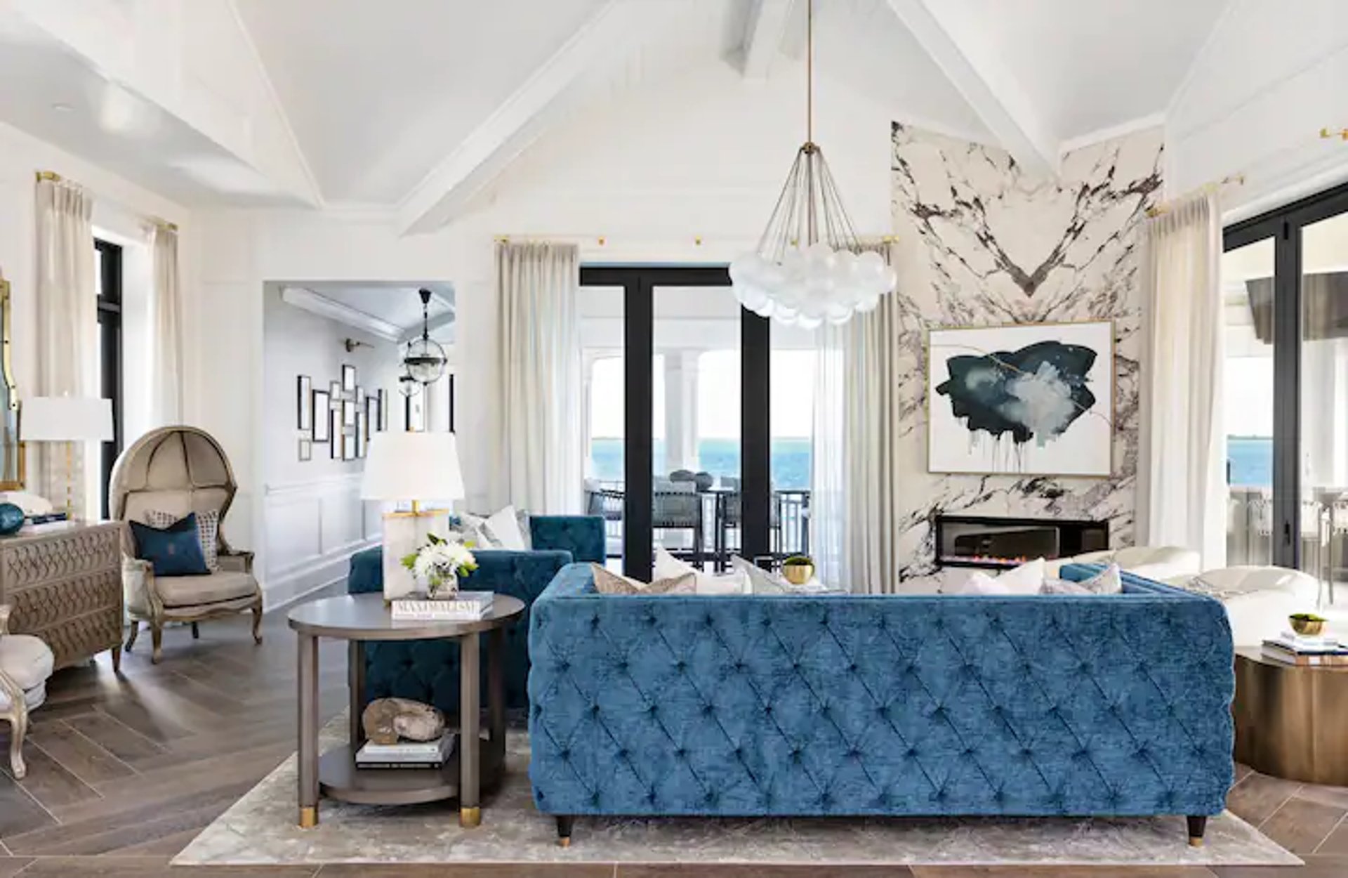 KW46.png | Key West Villa