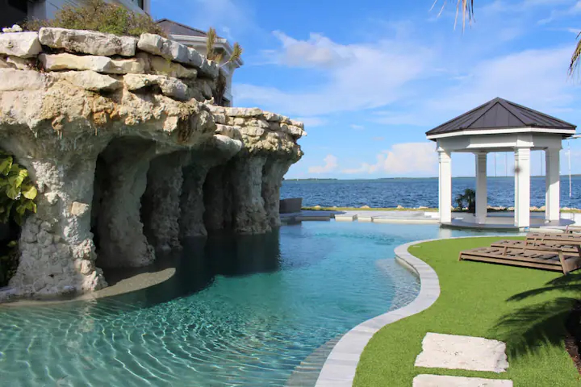 KW47.png | Key West Villa