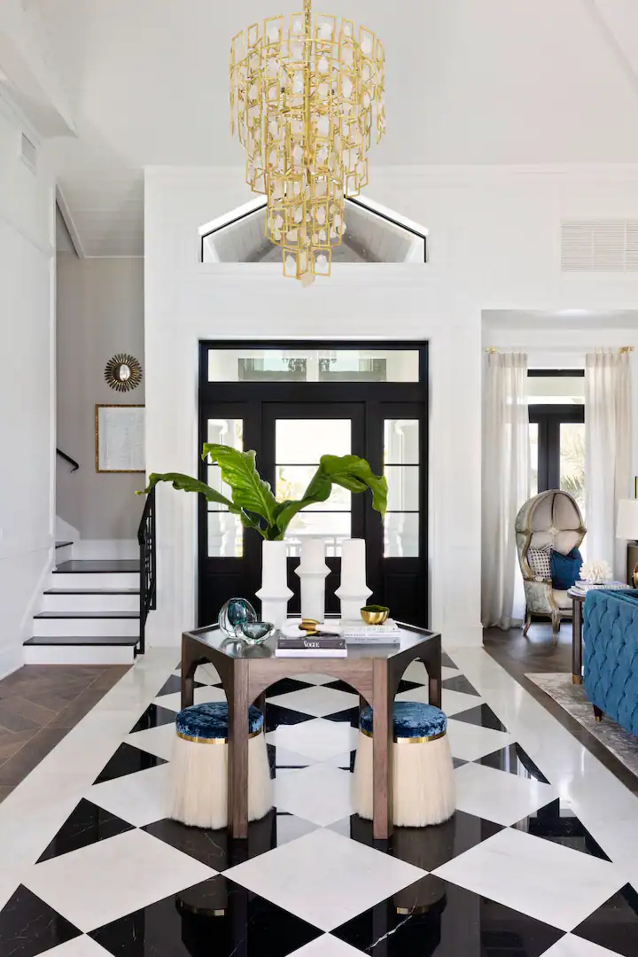 KW5.png | Key West Villa