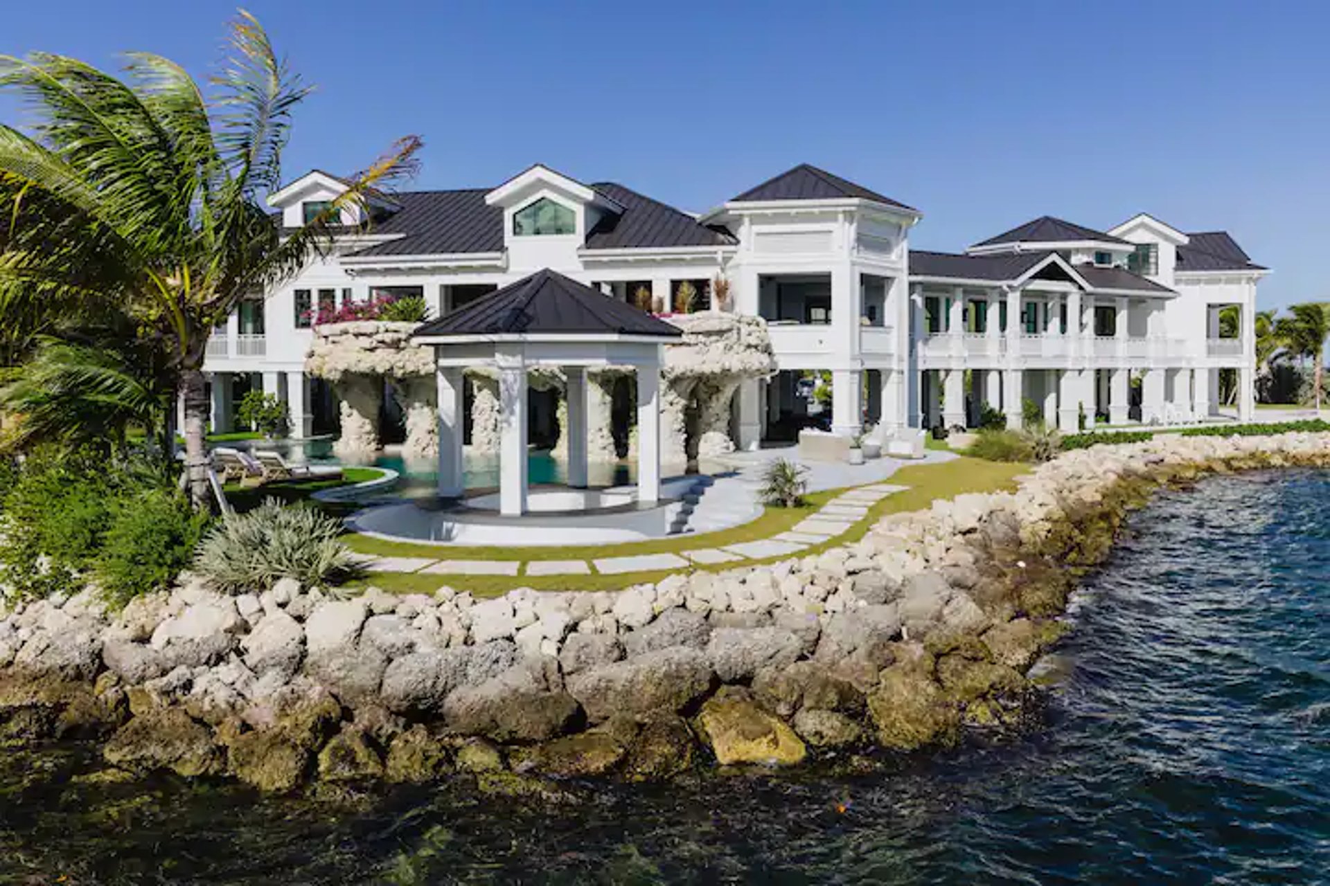 KW6.png | Key West Villa