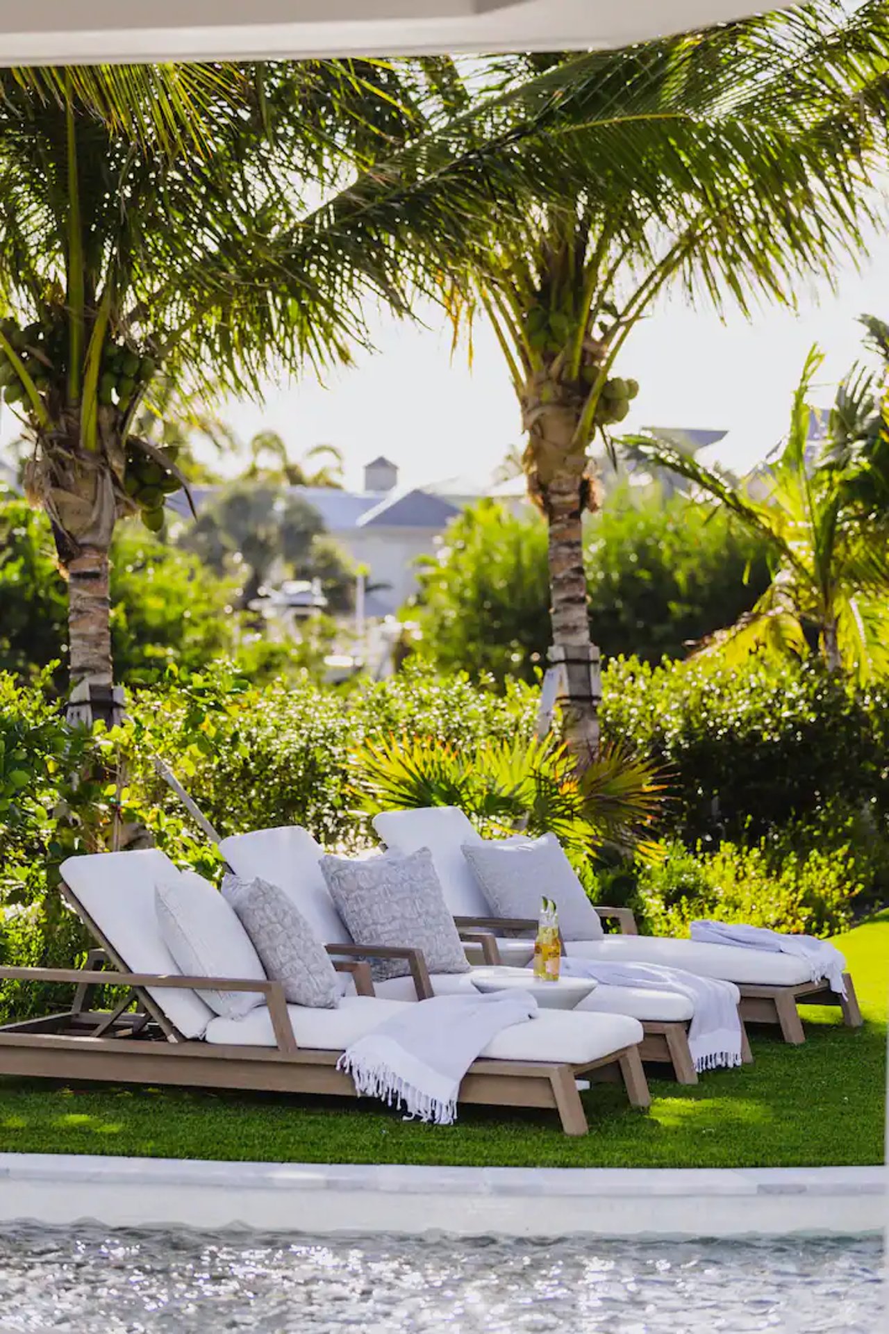 KW7.png | Key West Villa