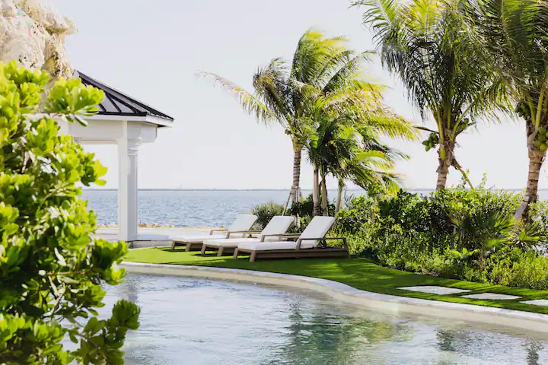 KW8.png | Key West Villa