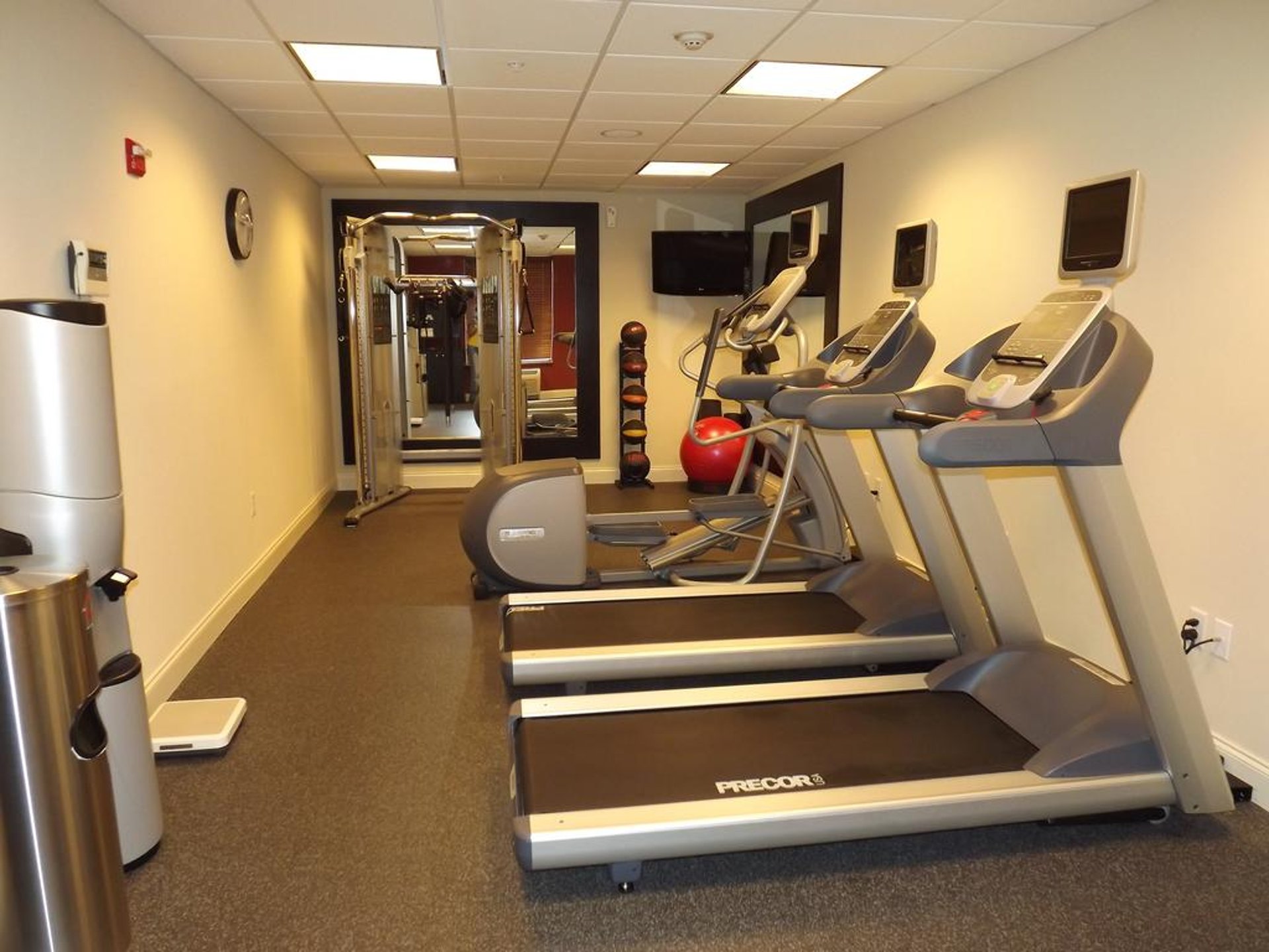 81973121.jpg | Hilton Garden Inn Killeen