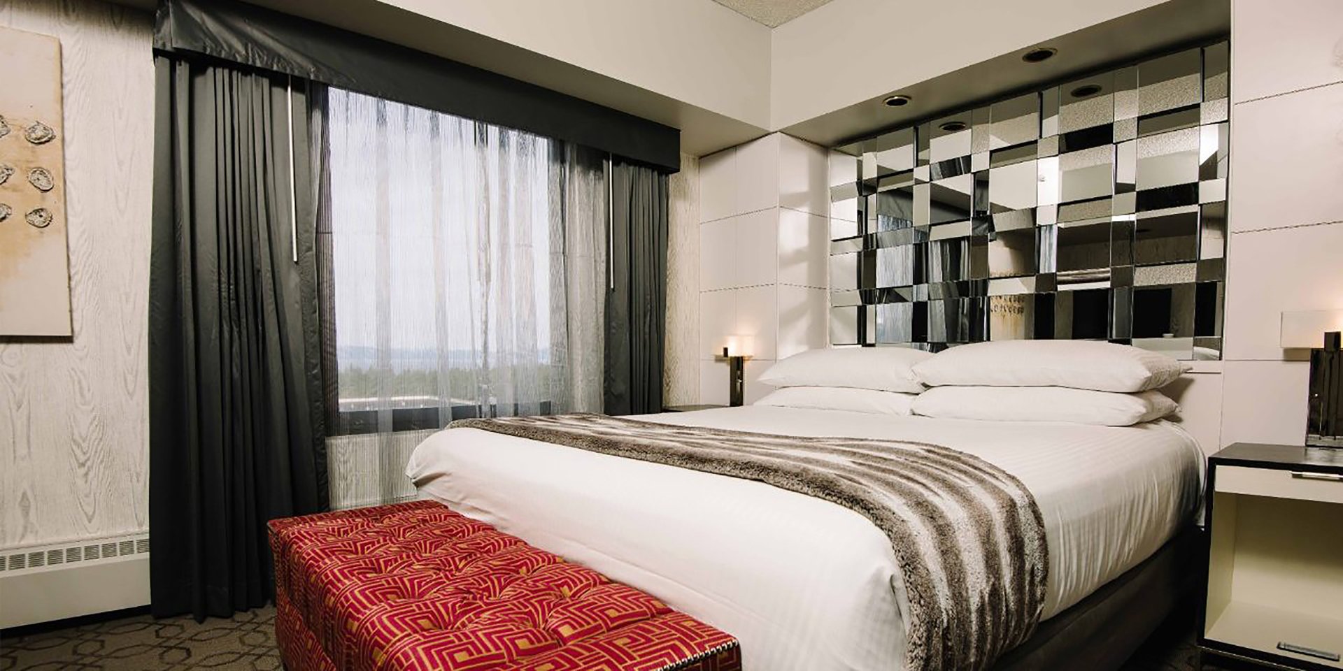 Tahoe Suite 1 King (2).jpg