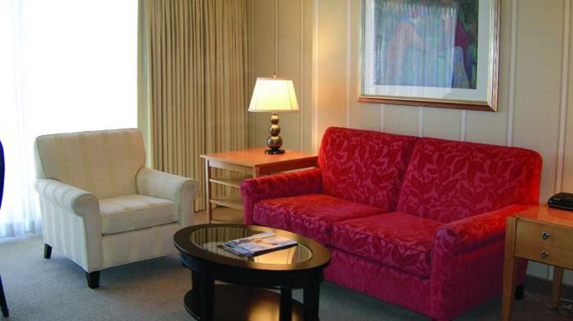 Living Room 2