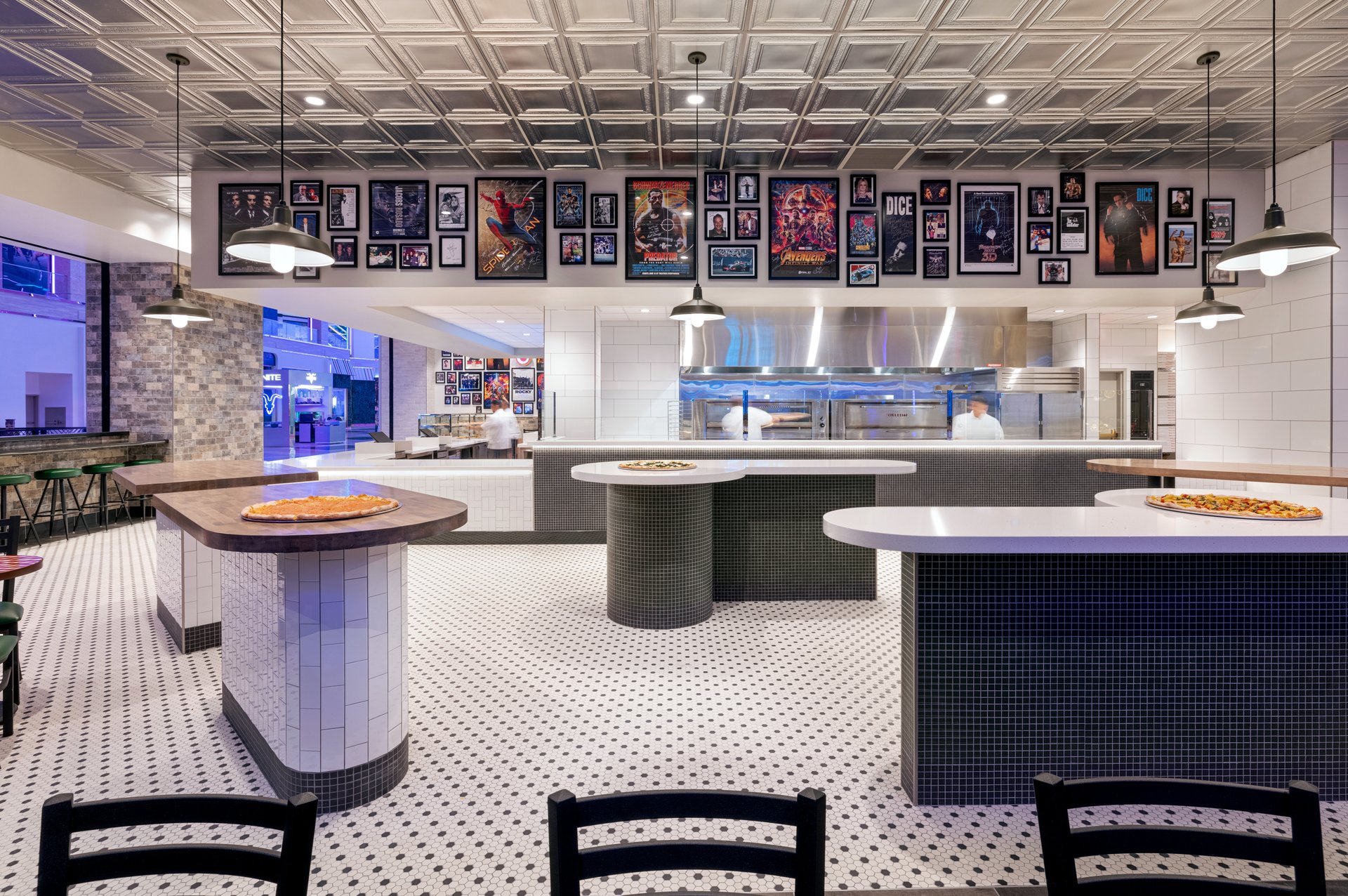 20210916_RW_Mulberry_Street_Pizzeria_Interior_v3.jpg | Conrad Las Vegas at Resorts World
