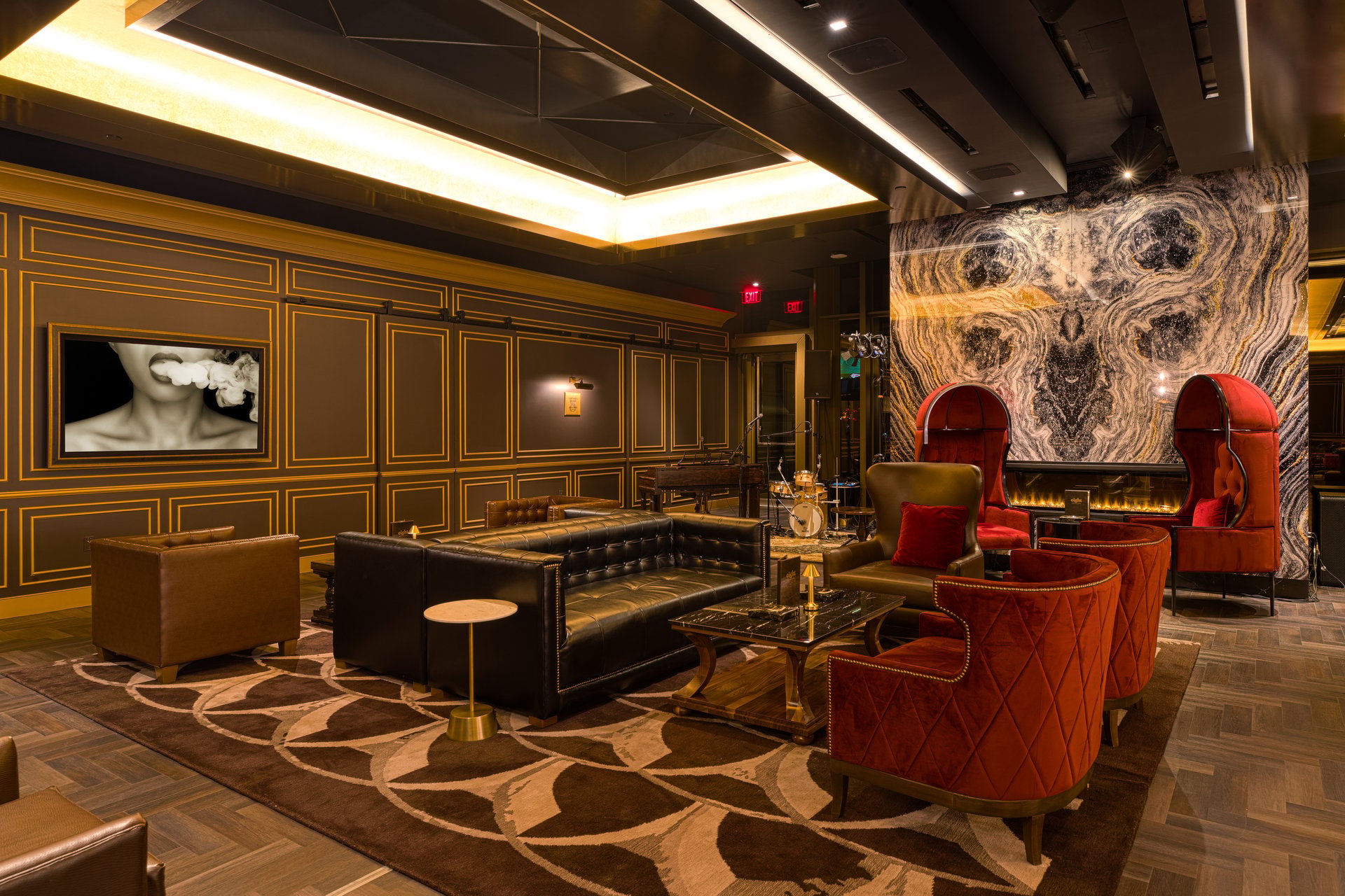 2021_1212_MikeKirschbaum_Eight_Architeture--19 (1).jpg | Conrad Las Vegas at Resorts World