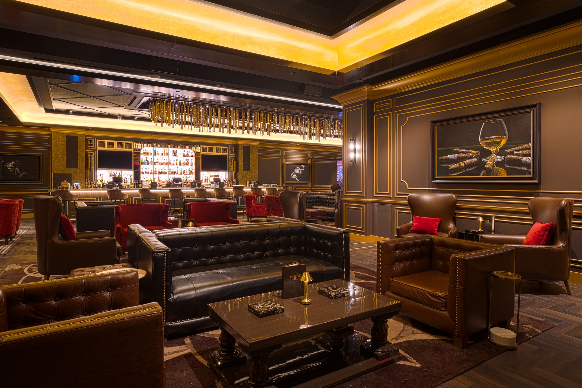 2021_1212_MikeKirschbaum_Eight_Architeture--24.jpg | Conrad Las Vegas at Resorts World