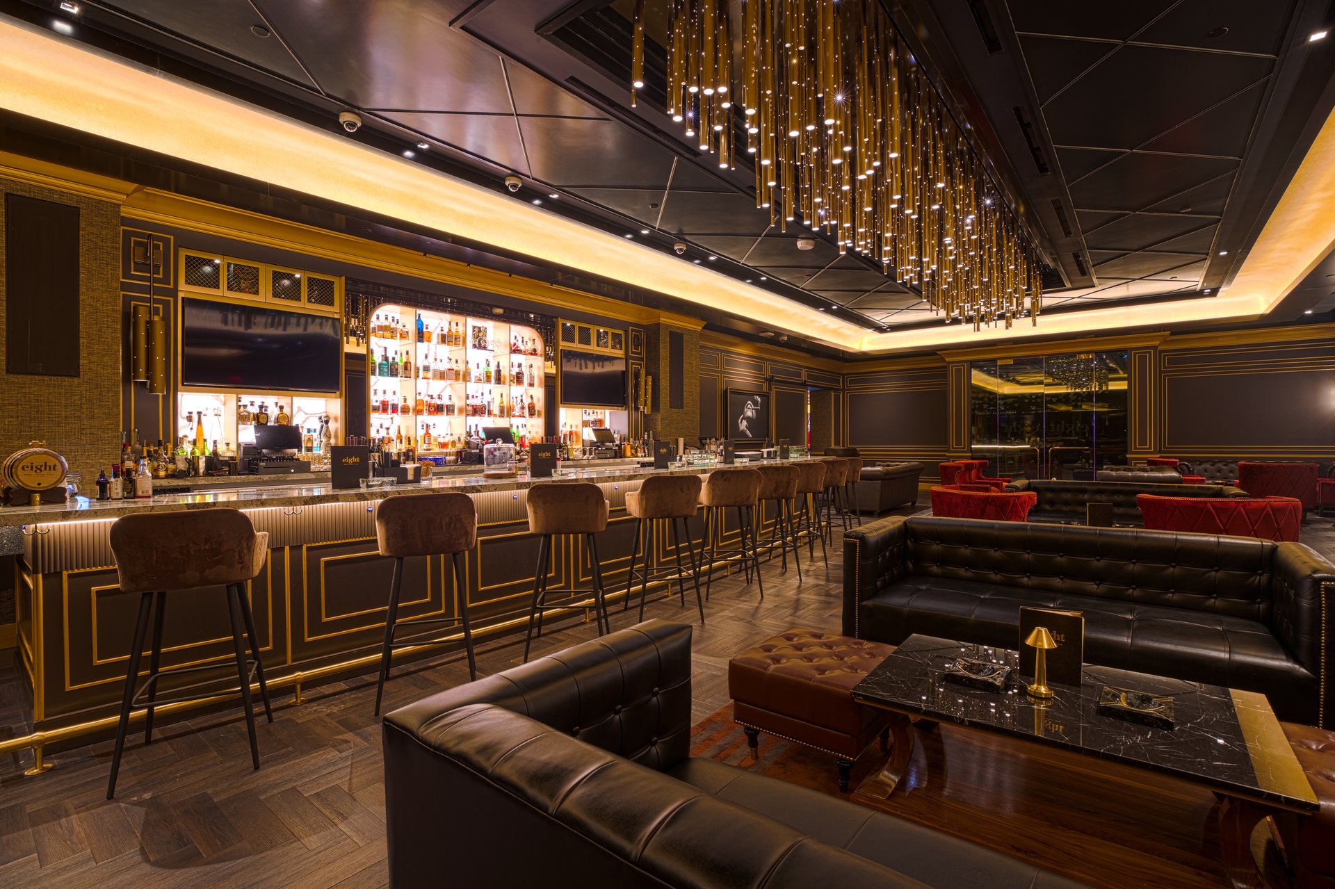 2021_1212_MikeKirschbaum_Eight_Architeture--28.jpg | Conrad Las Vegas at Resorts World