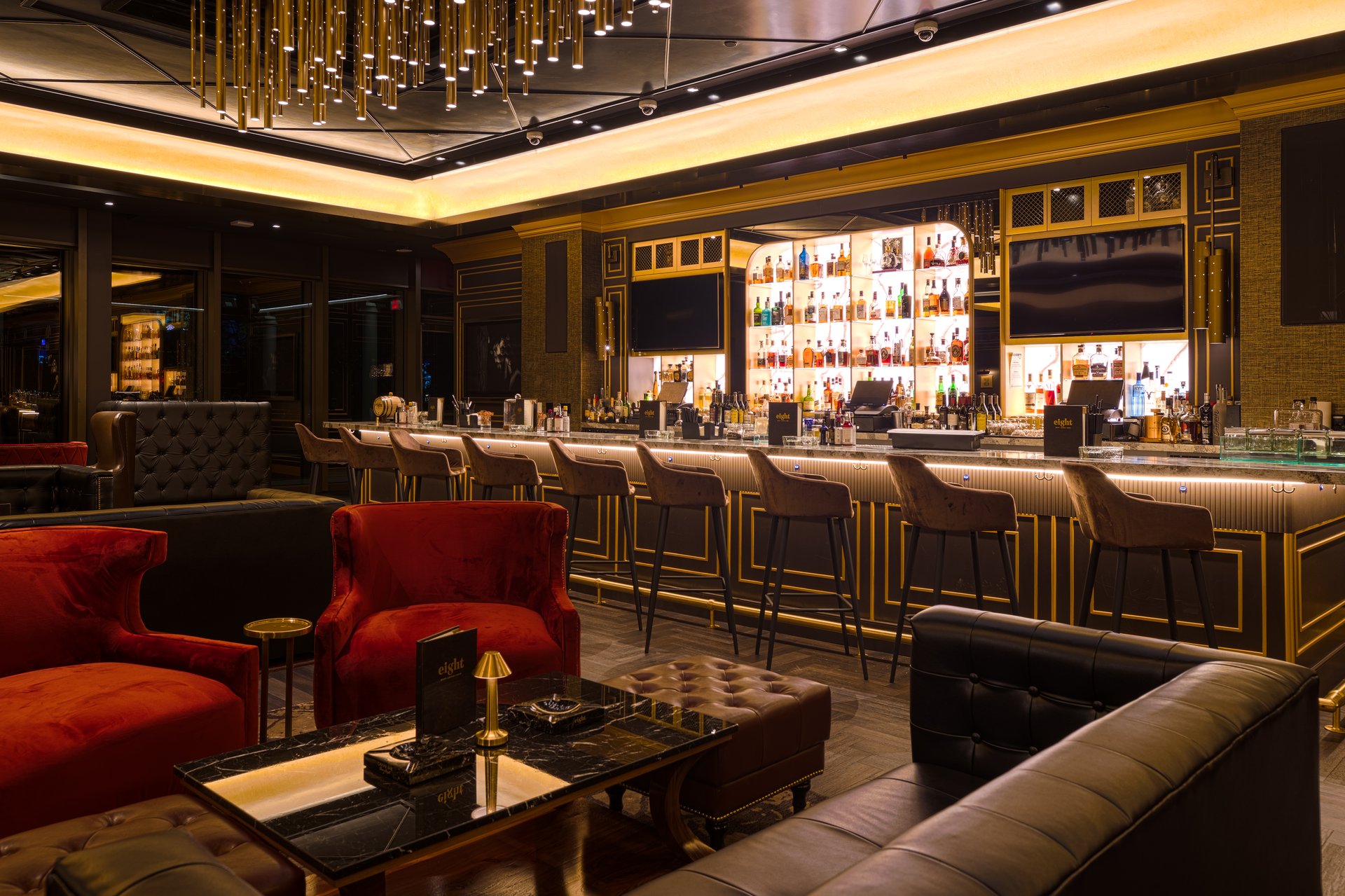 2021_1212_MikeKirschbaum_Eight_Architeture--29.jpg | Conrad Las Vegas at Resorts World