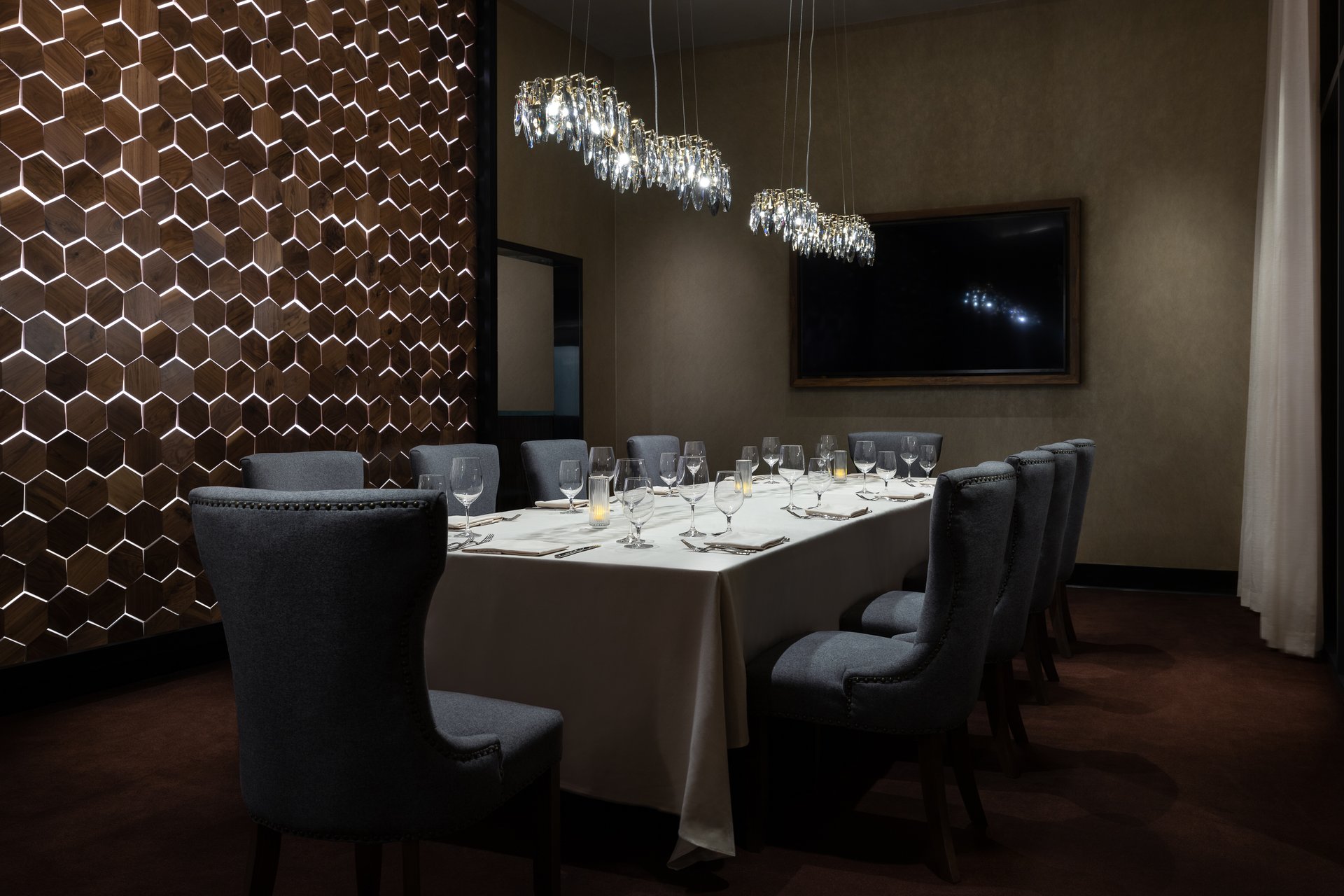 20220526_RW_Crossroads_Private_Dining_v3.jpg | Conrad Las Vegas at Resorts World