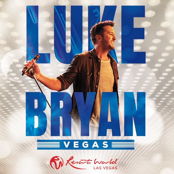 luke564x564.jpg | Conrad Las Vegas at Resorts World