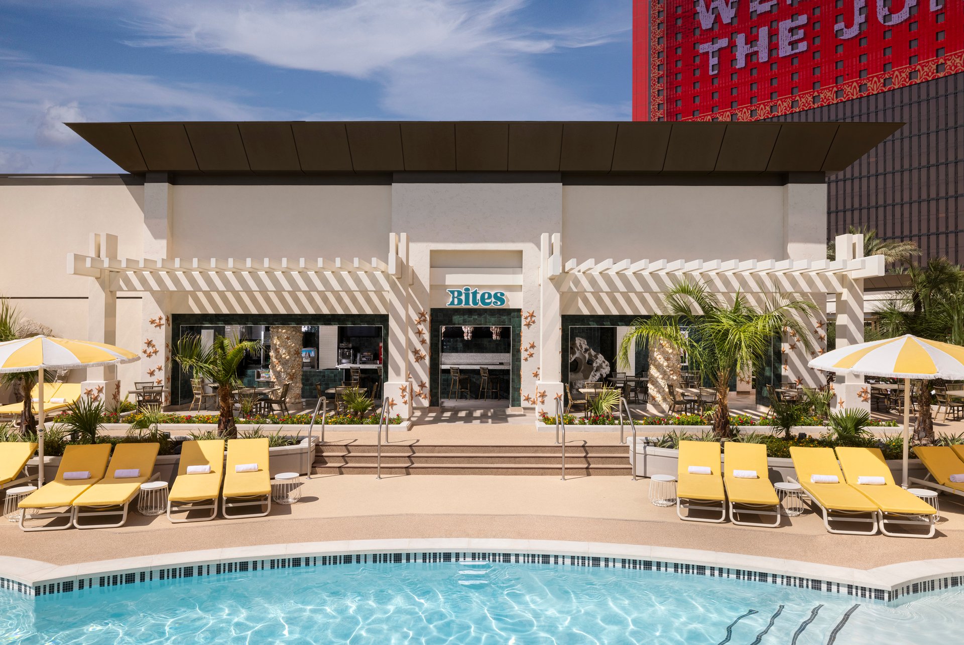 RW_Bites_v2.jpg | Conrad Las Vegas at Resorts World