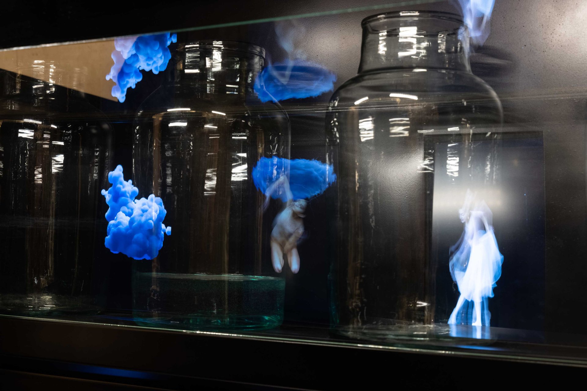 RW_Clouds_and_Jars_Michelangelo_Bastiani.jpg