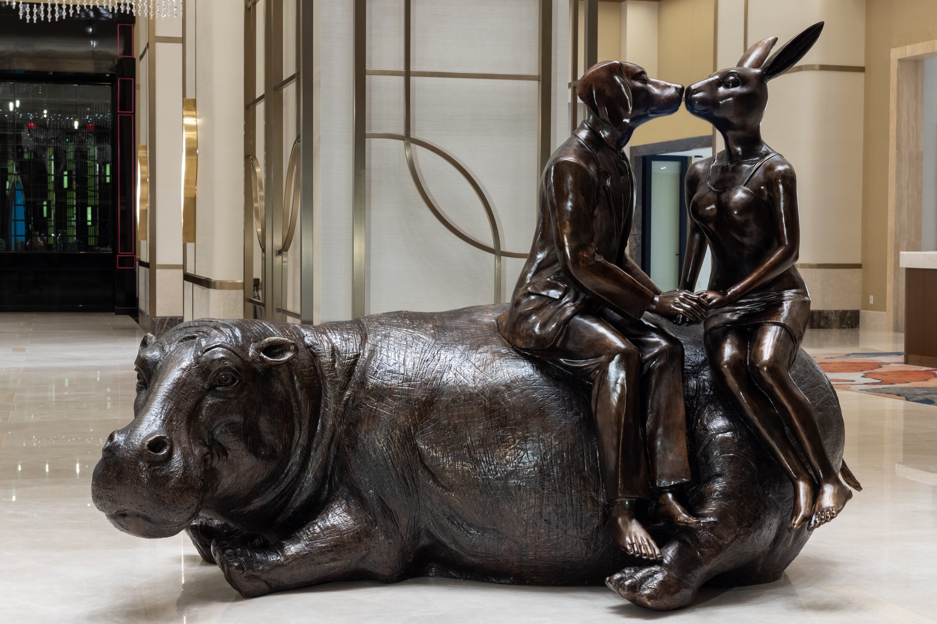 RW_Hippo _Wild_Ride_by Gillie_and_Marc.jpg