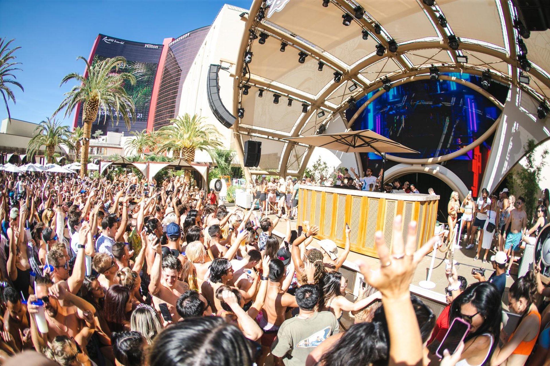 Zedd 8.21 (4).JPG | Conrad Las Vegas at Resorts World