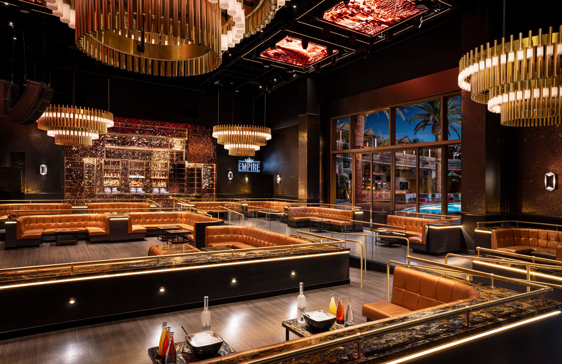 20211208_RW_Zouk_Empire_Bar_v4 | Crockfords Las Vegas, LXR Hotels and Resorts