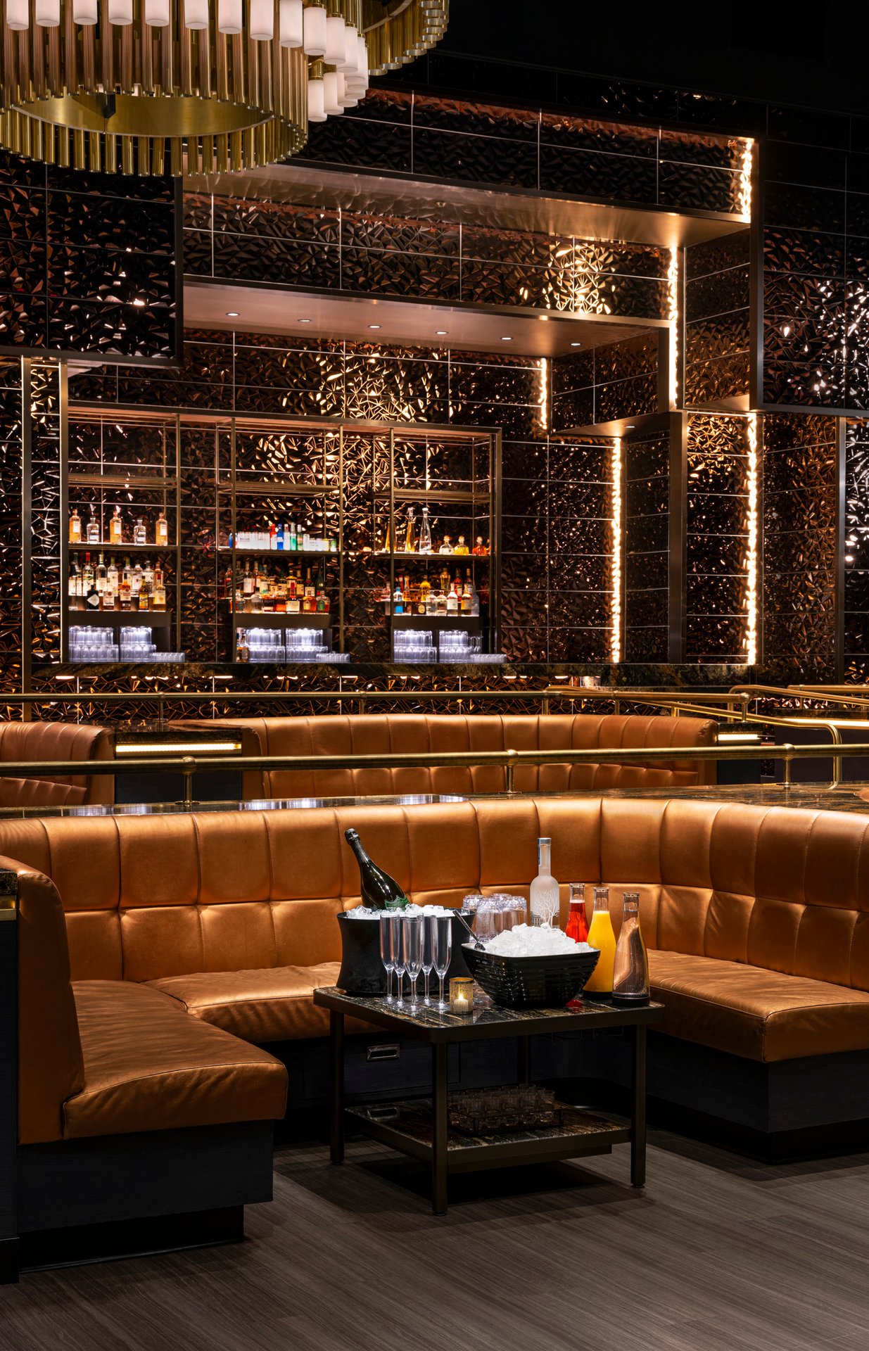 20211208_RW_Zouk_VIP_Breakout_v1 | Crockfords Las Vegas, LXR Hotels and Resorts