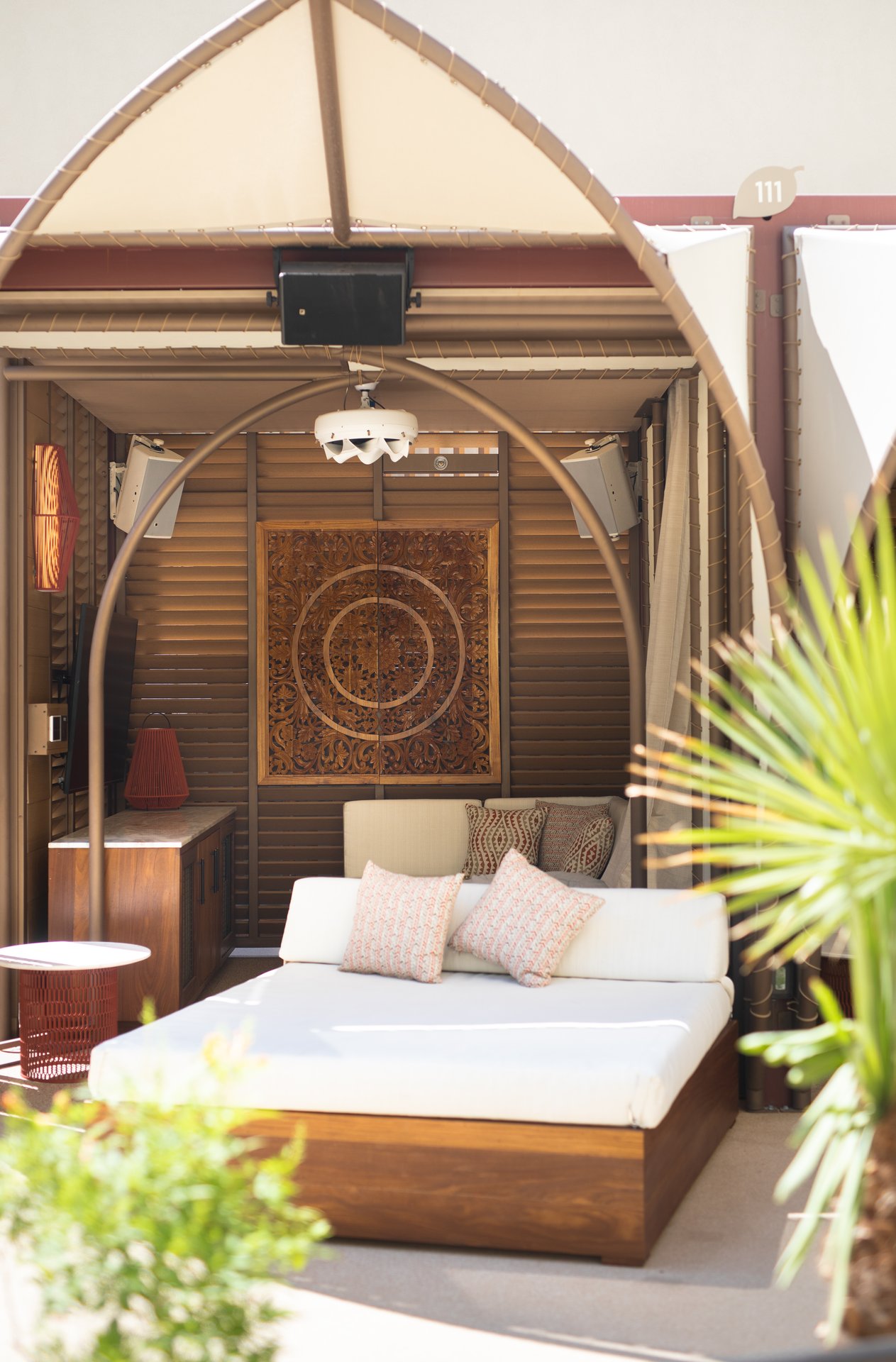 AyuVenue-11 | Crockfords Las Vegas, LXR Hotels and Resorts