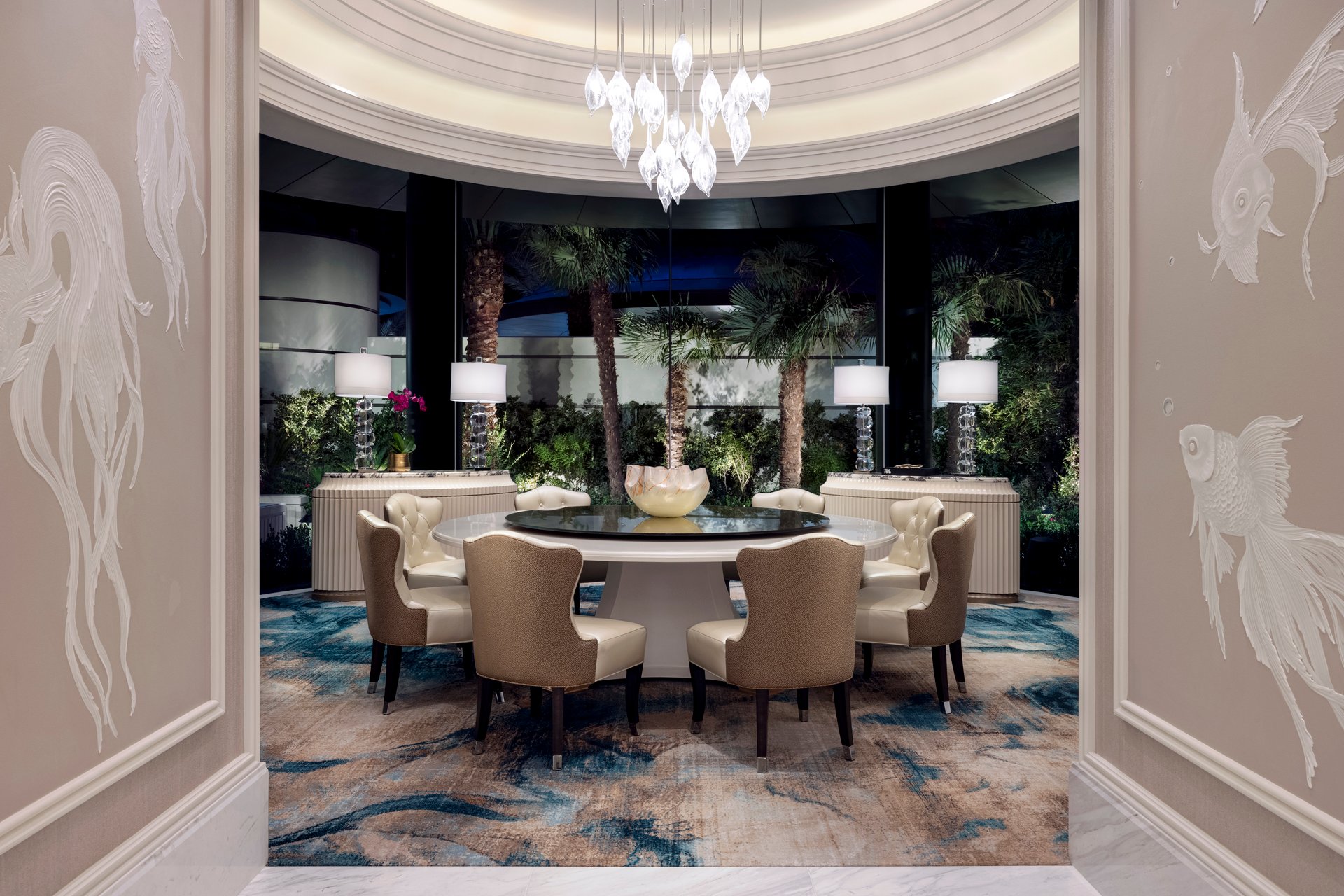 RW_Palace_Two_Diningroom