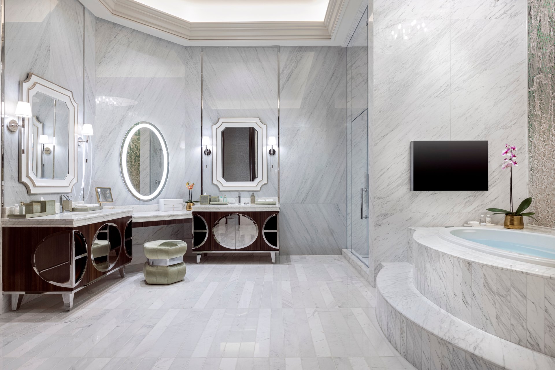 RW_Palace_Two_Guest_Bathroom