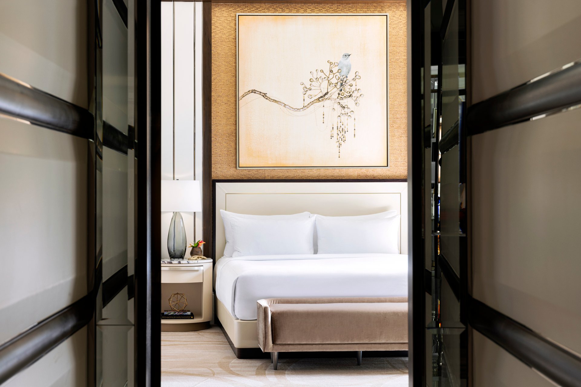 RW_Palace_Two_Guest_Bedroom_Single_Detail