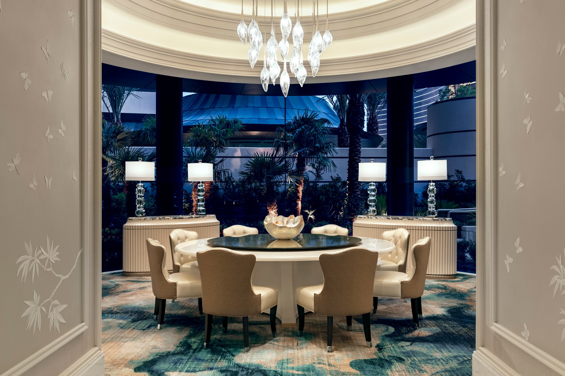 RW_Palace_One_Dining