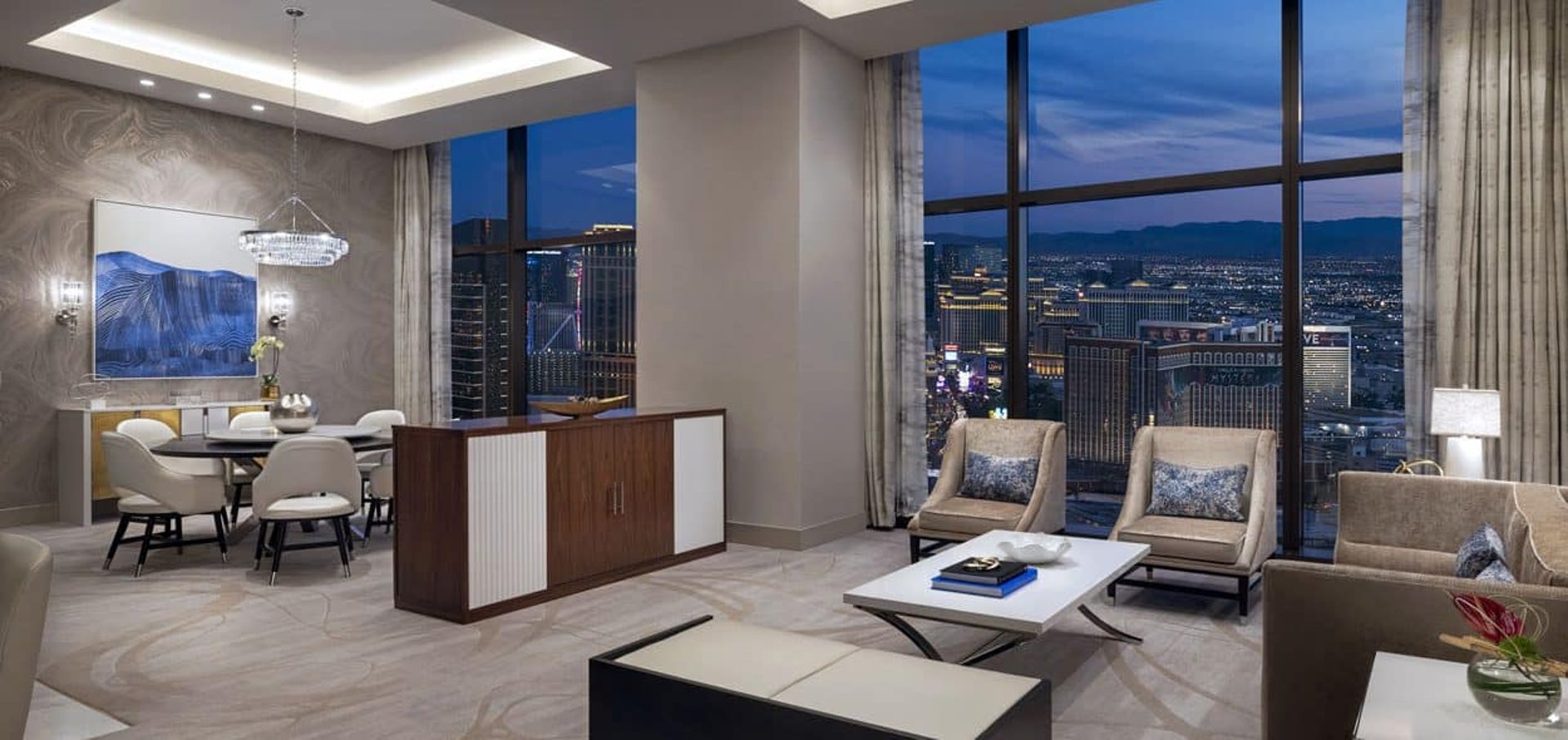 Crockfords___Suites___Strip_View_Three_Bedroom_Entertainment_Suite___Living_Room_3000-1250x590-2.jpg