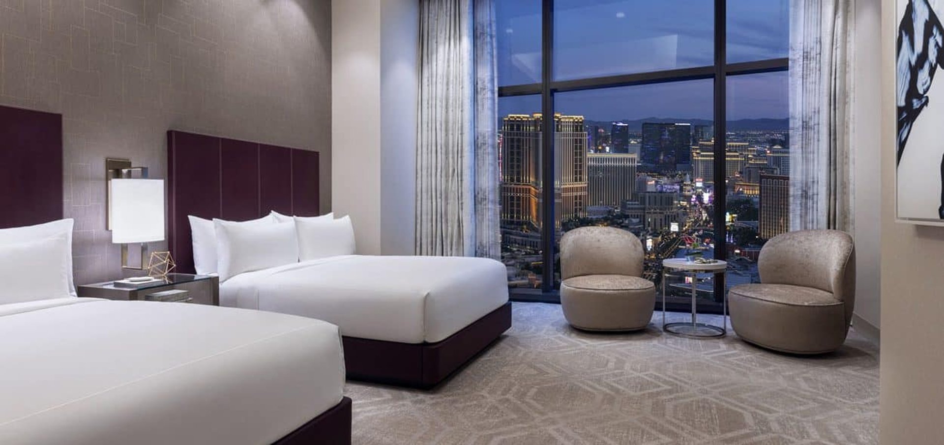 Crockfords___Suites___Strip_View_Three_Bedroom_Entertainment_Suite___Second_Bedroom_3000-1250x590.jpg