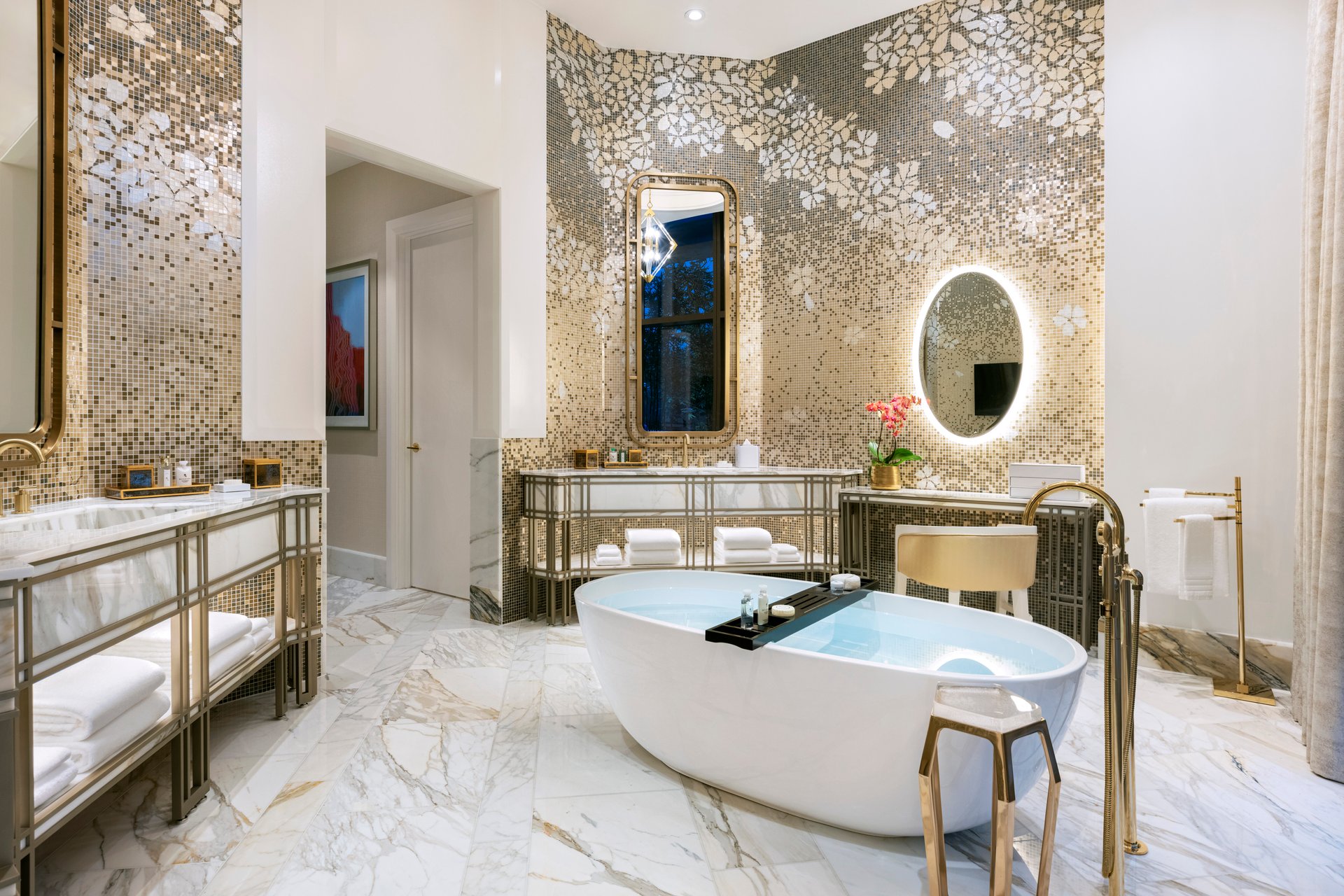 Villa Master Bathroom.jpg