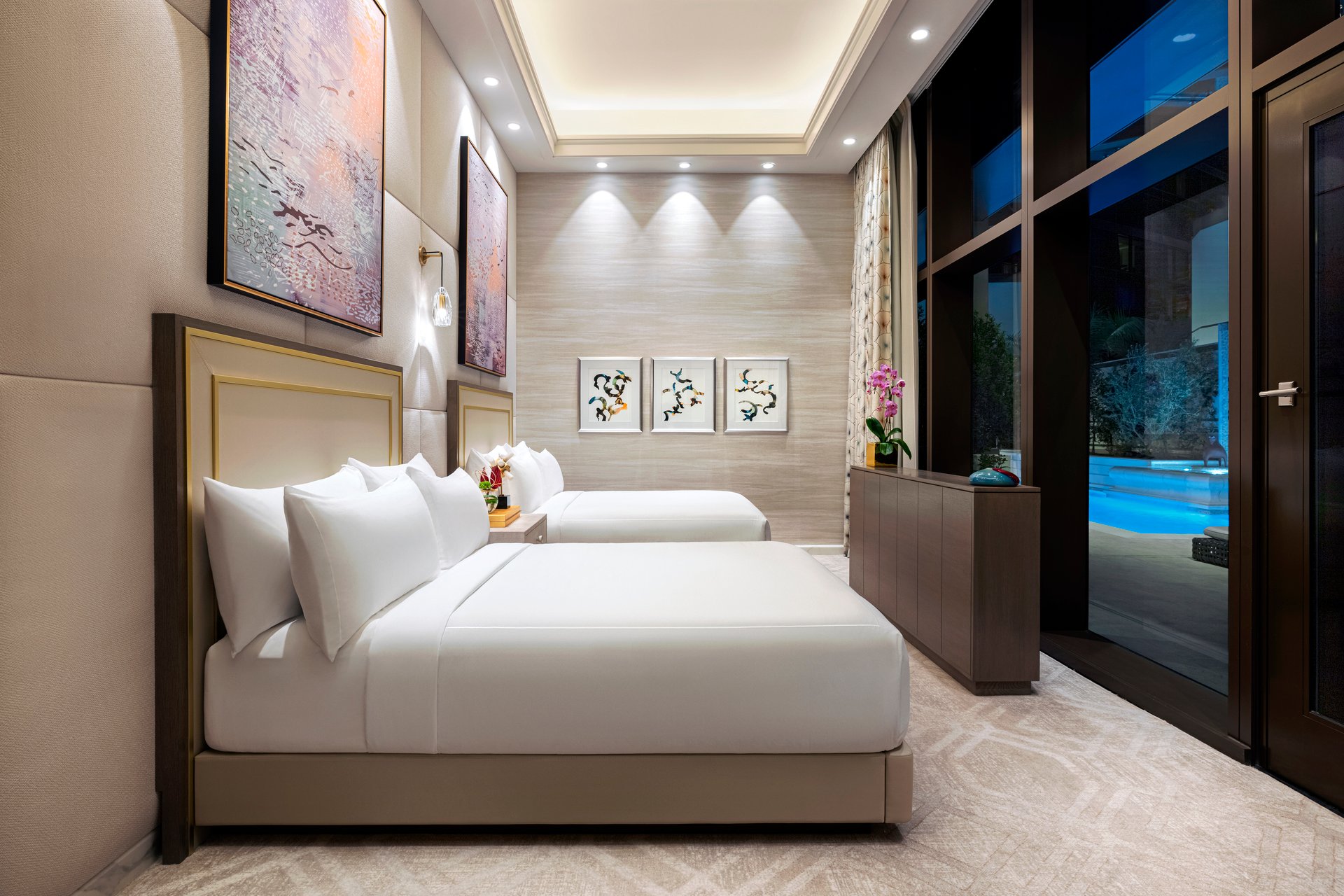 Villa Two Guest Bedroom.jpg