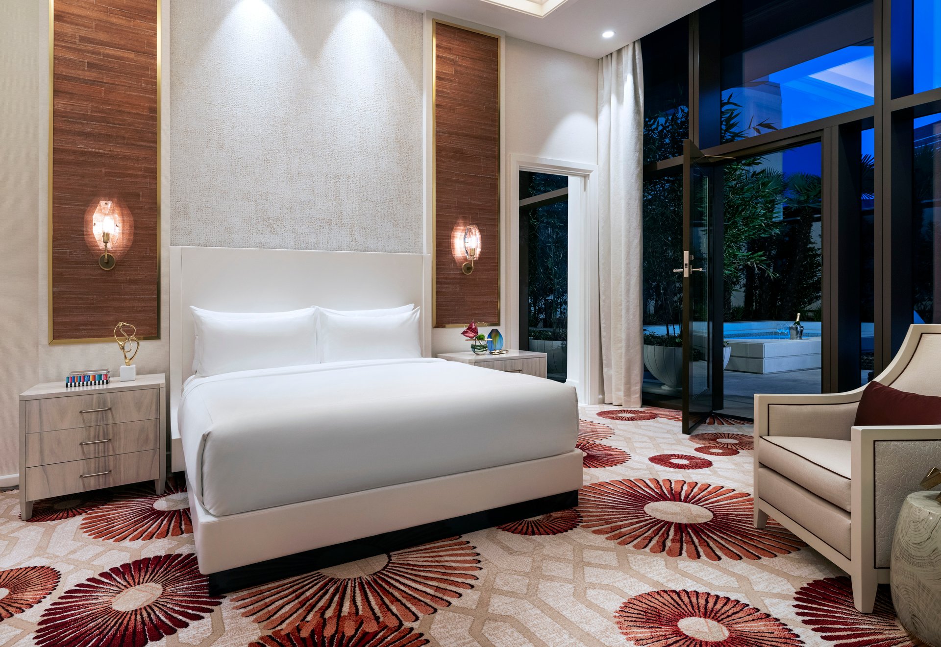 Villa Two Master Bedroom.jpg