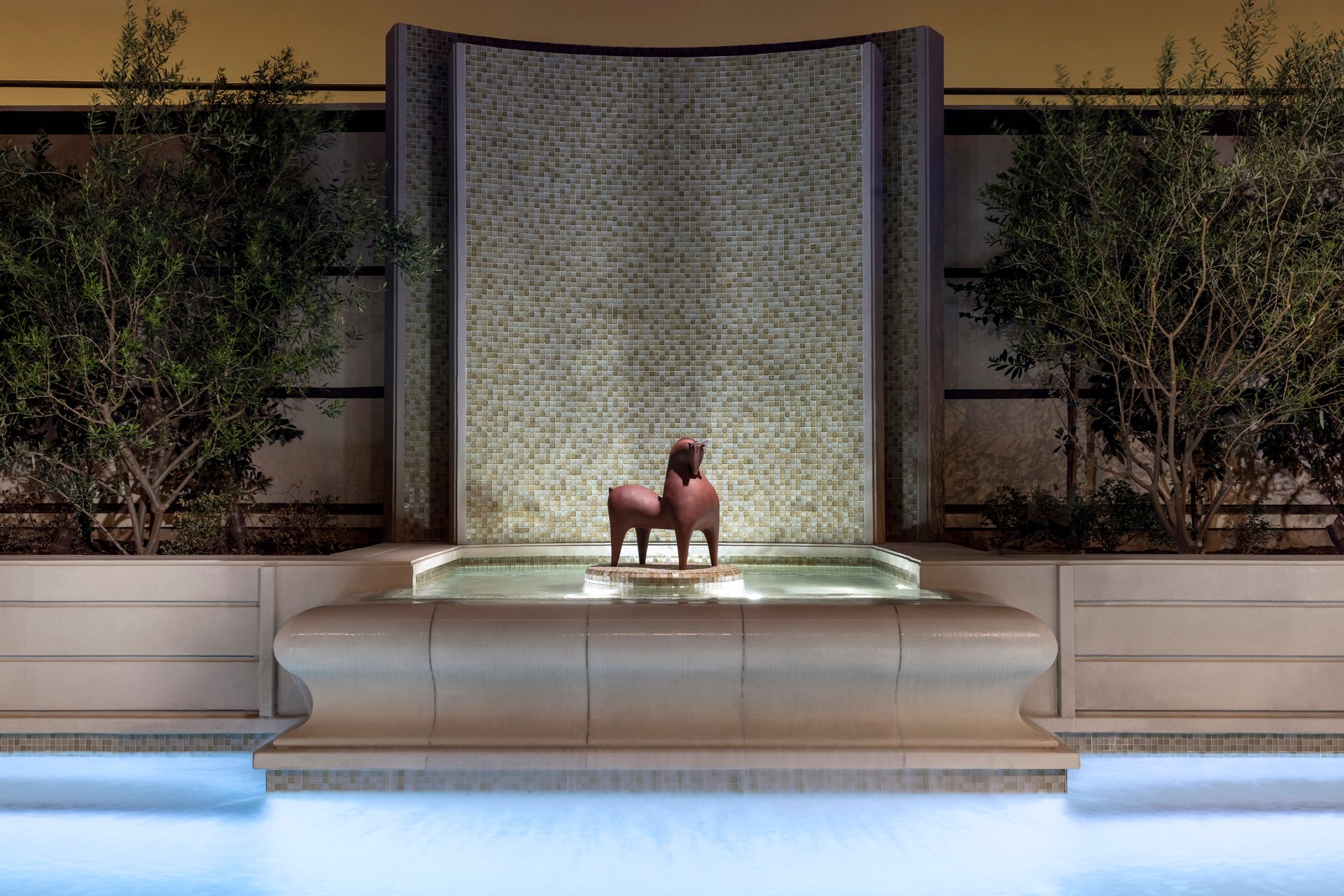 Villa Two Pool.jpg
