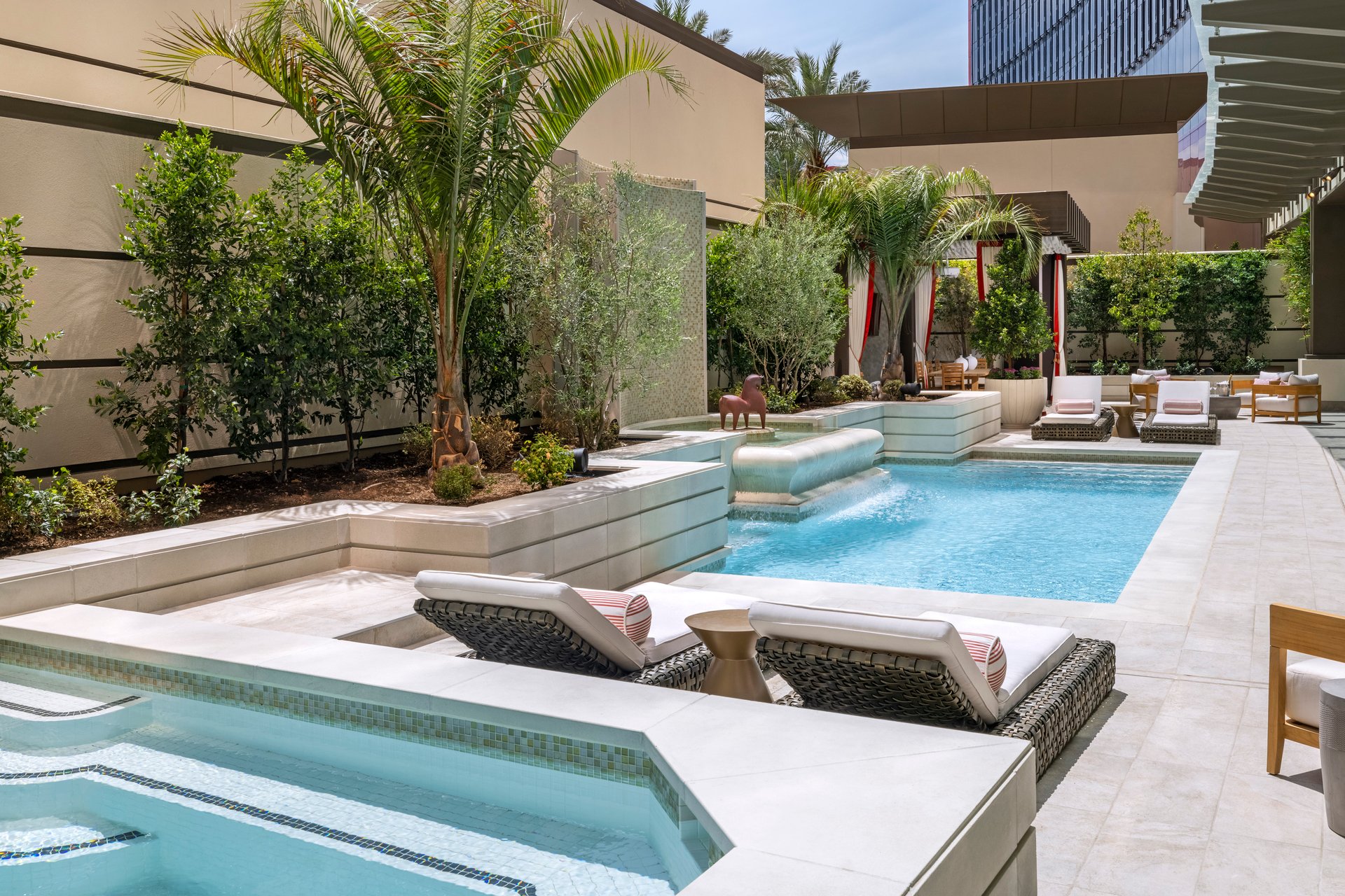 Villa Two Pool2.jpg