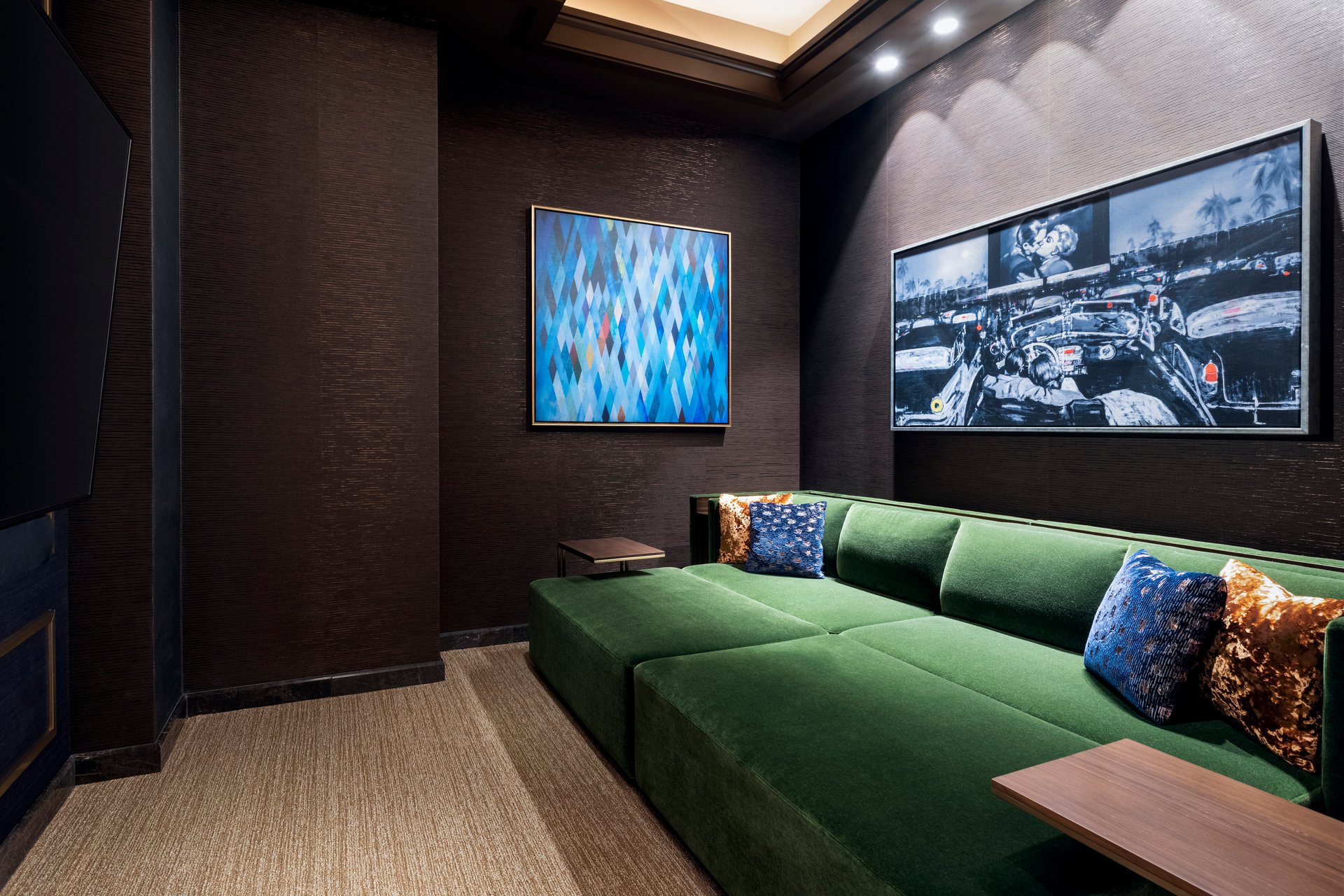 Villa Two Theater Room.jpg