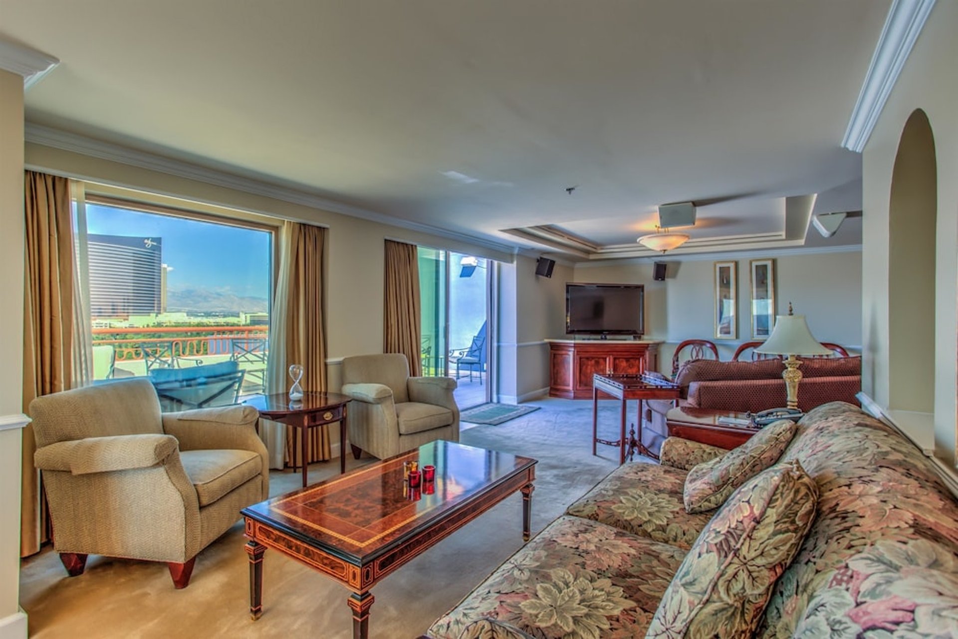 living room different view.jpg