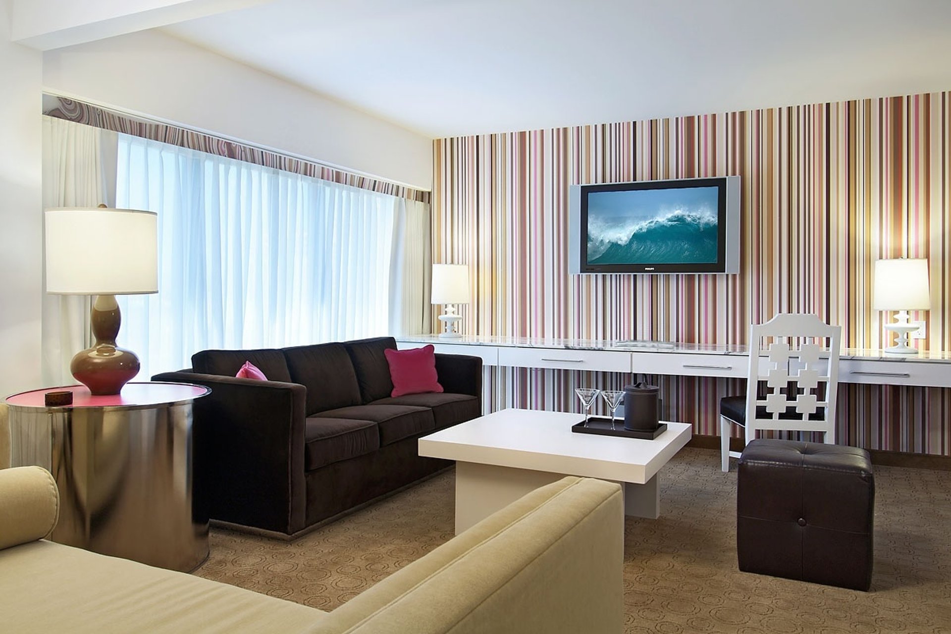 Go Studio Suite 01.jpg