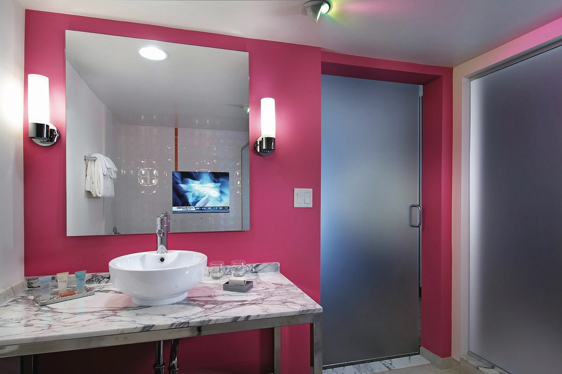 Go Studio Suite 02.jpg