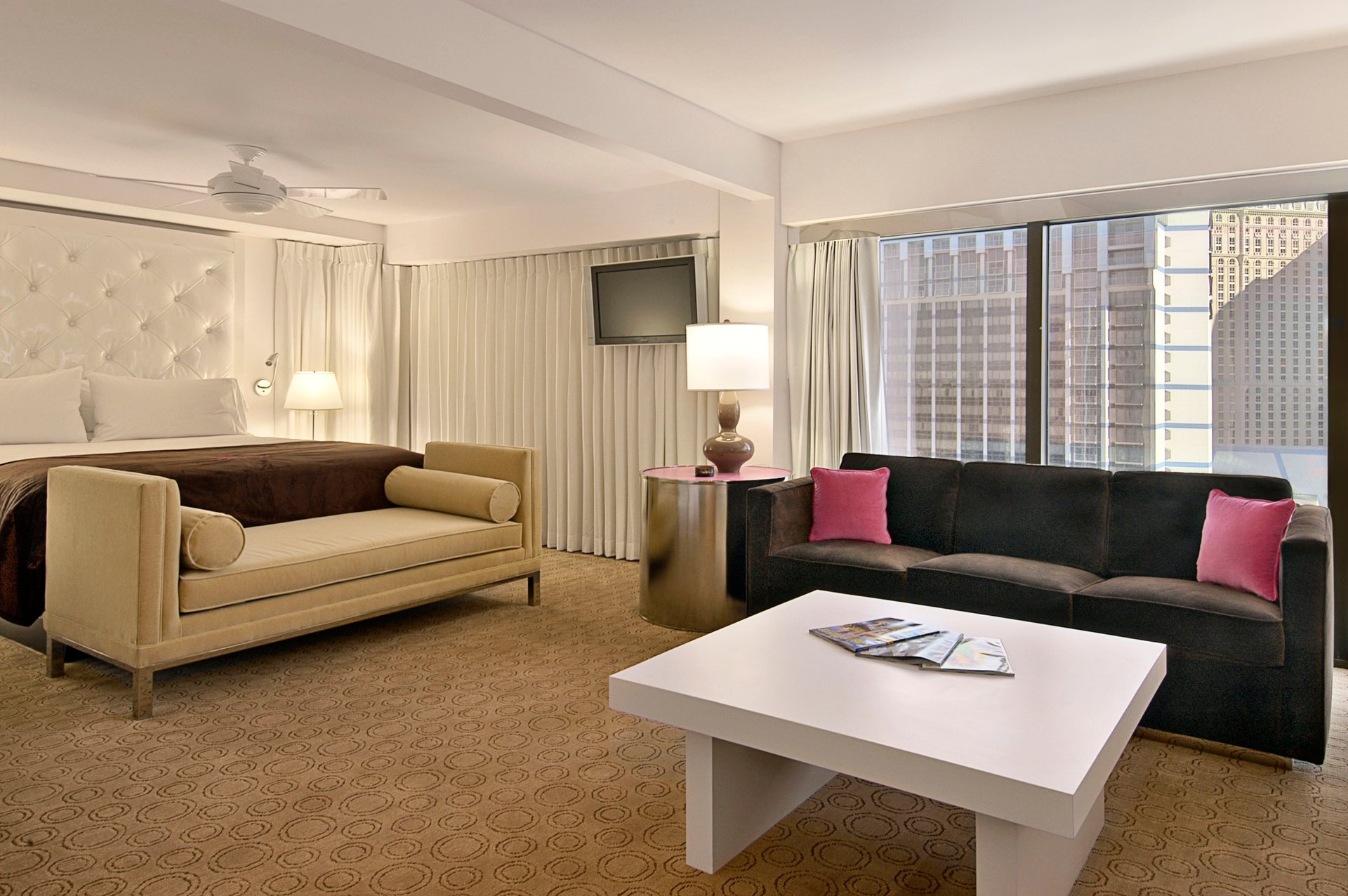 Go Studio Suite 03.jpg
