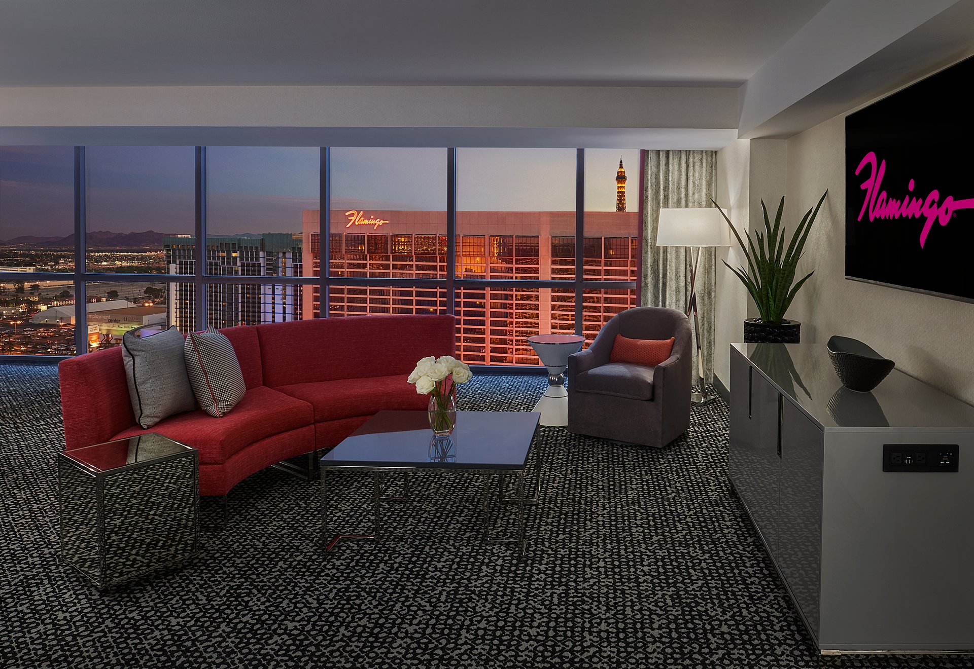 Living Room 2