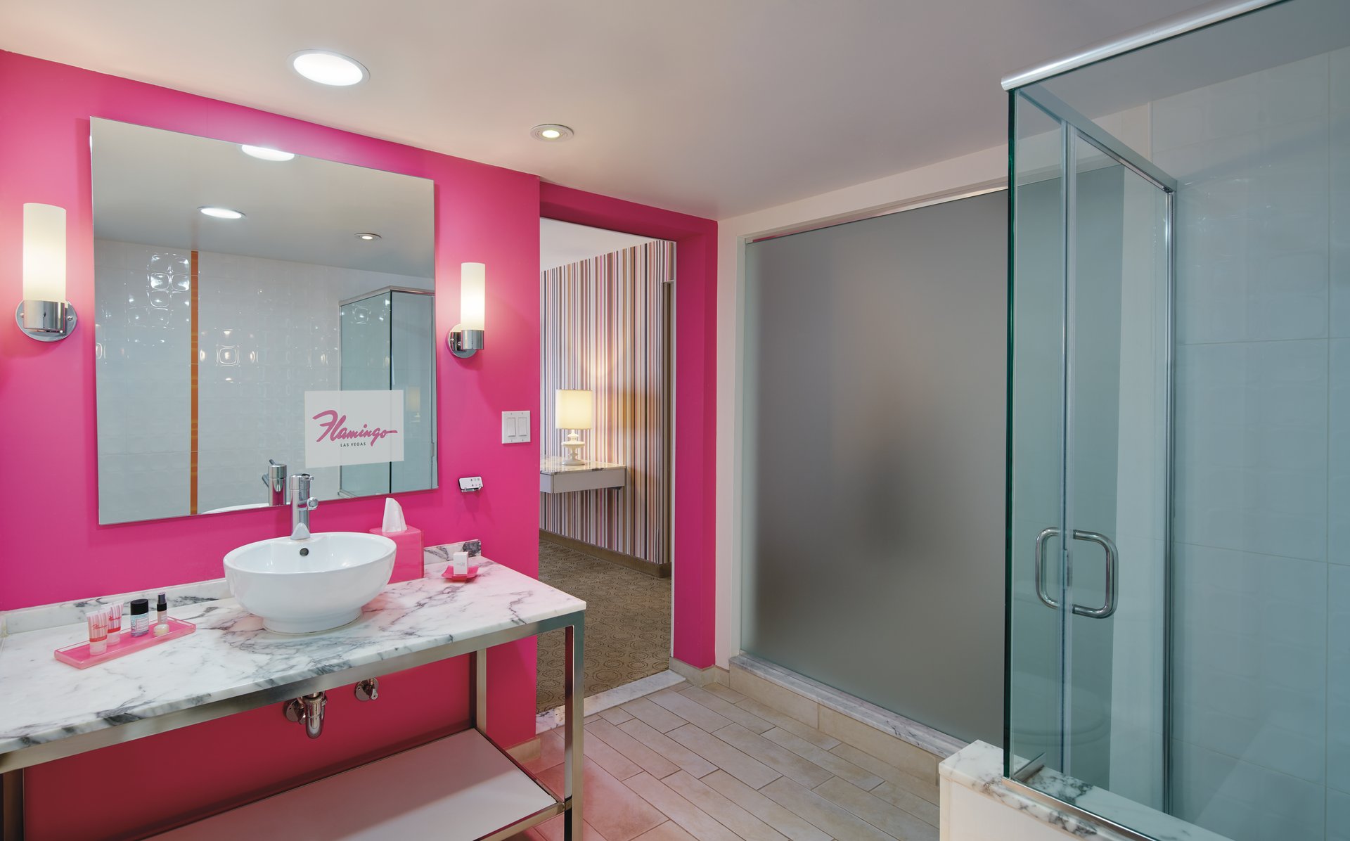 Go Mini - Bathroom.png
