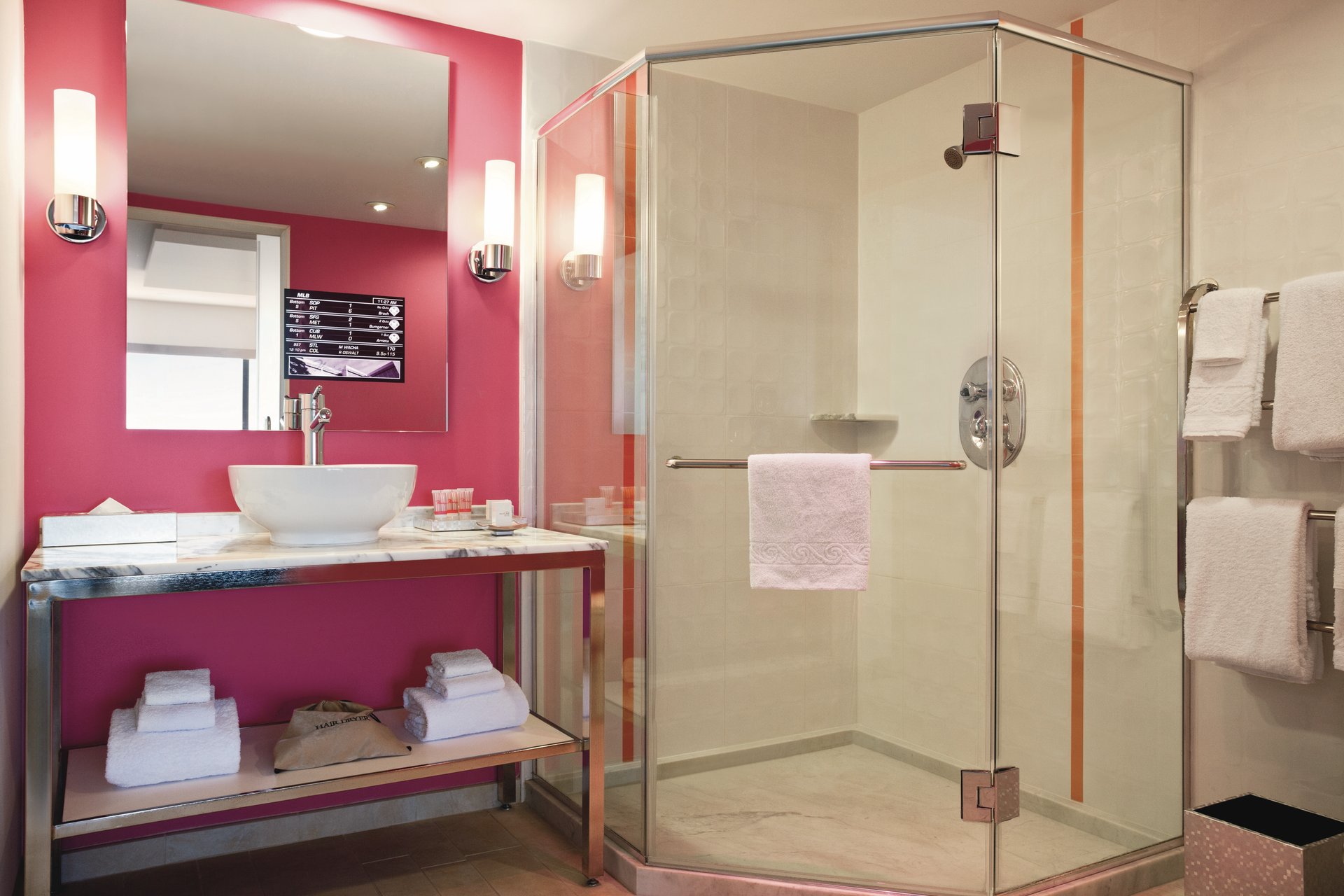 Go - Bathroom.png