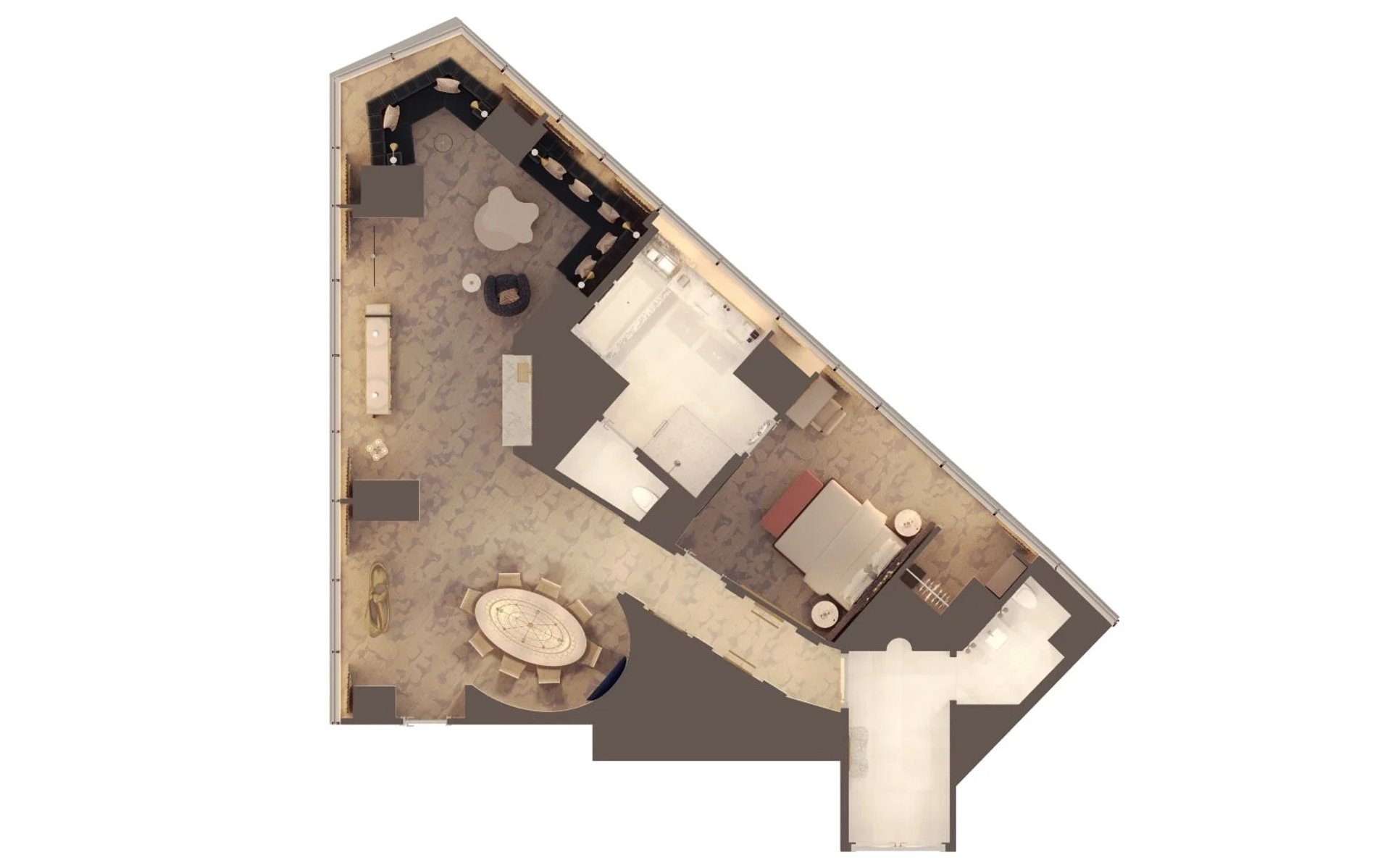 FB Panorama Suite 4.jpeg