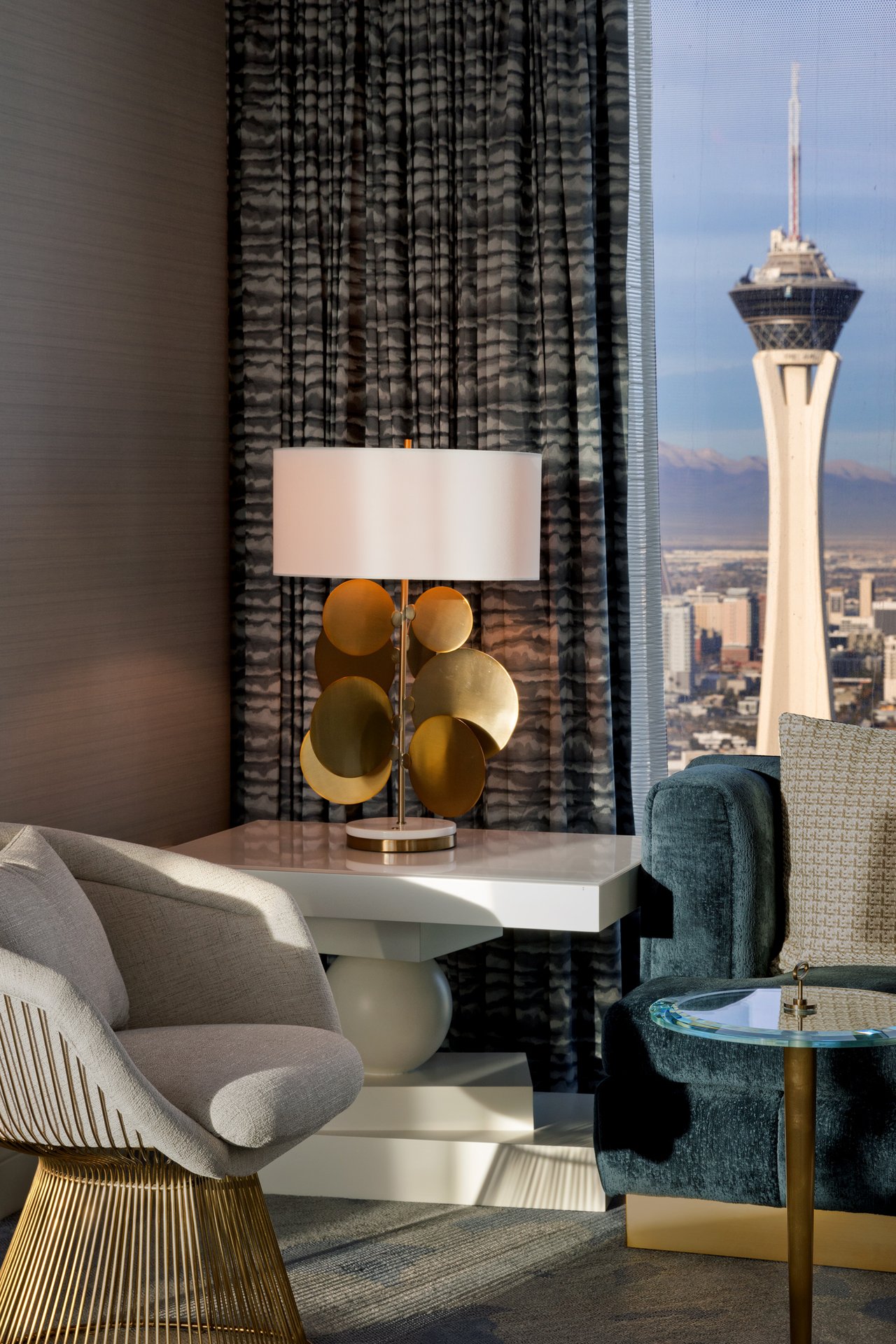 FBLV_Tower_53_Grand Panorama Suite.jpg