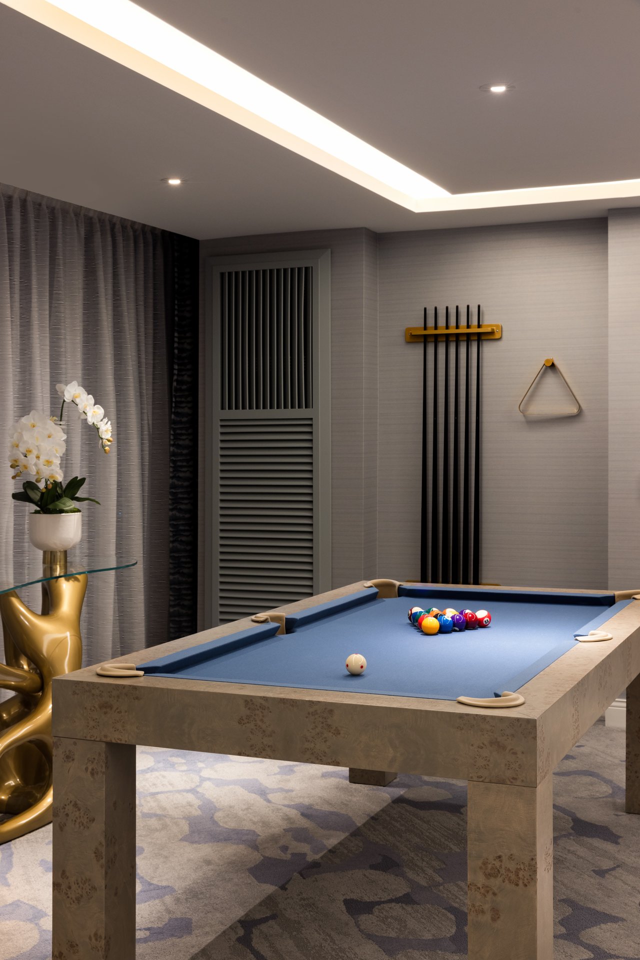 FBLV_Tower_60_Grand Panorama Suite.jpg