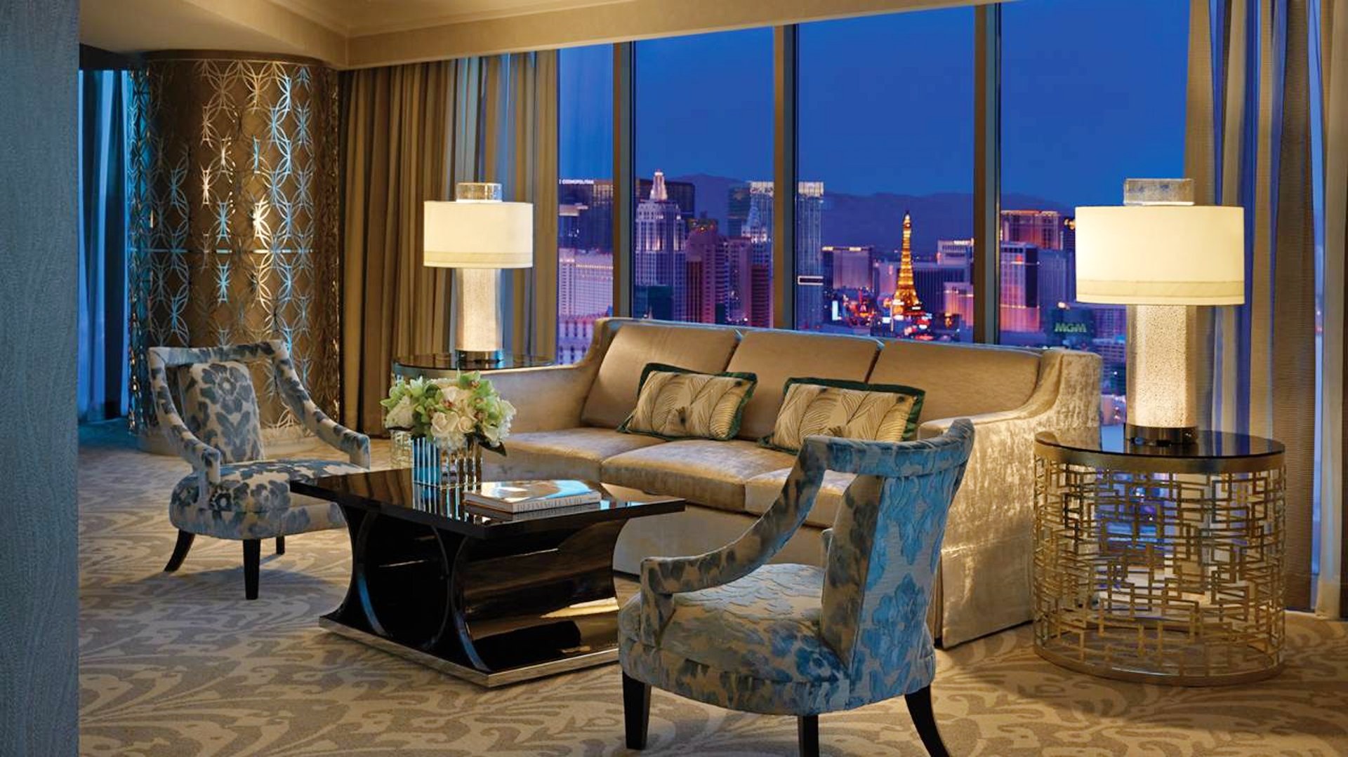 Living Room 2