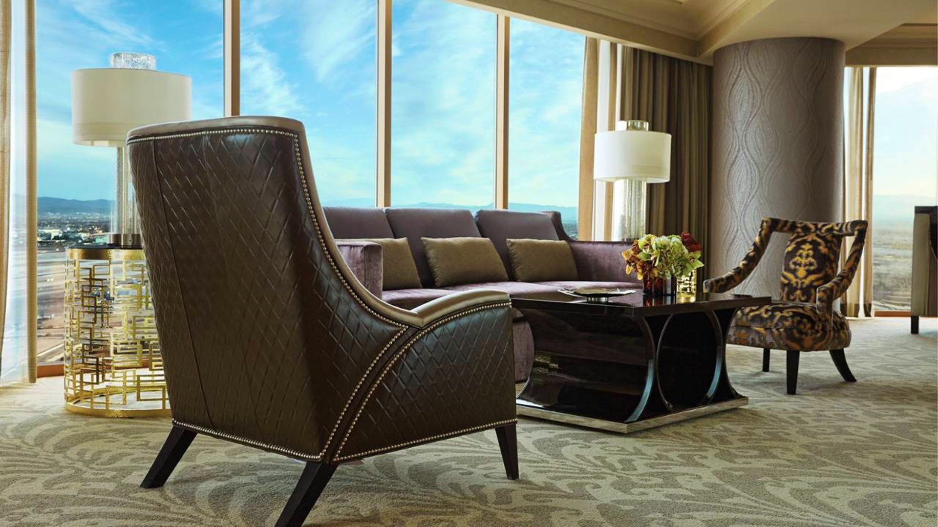 Living Room 2
