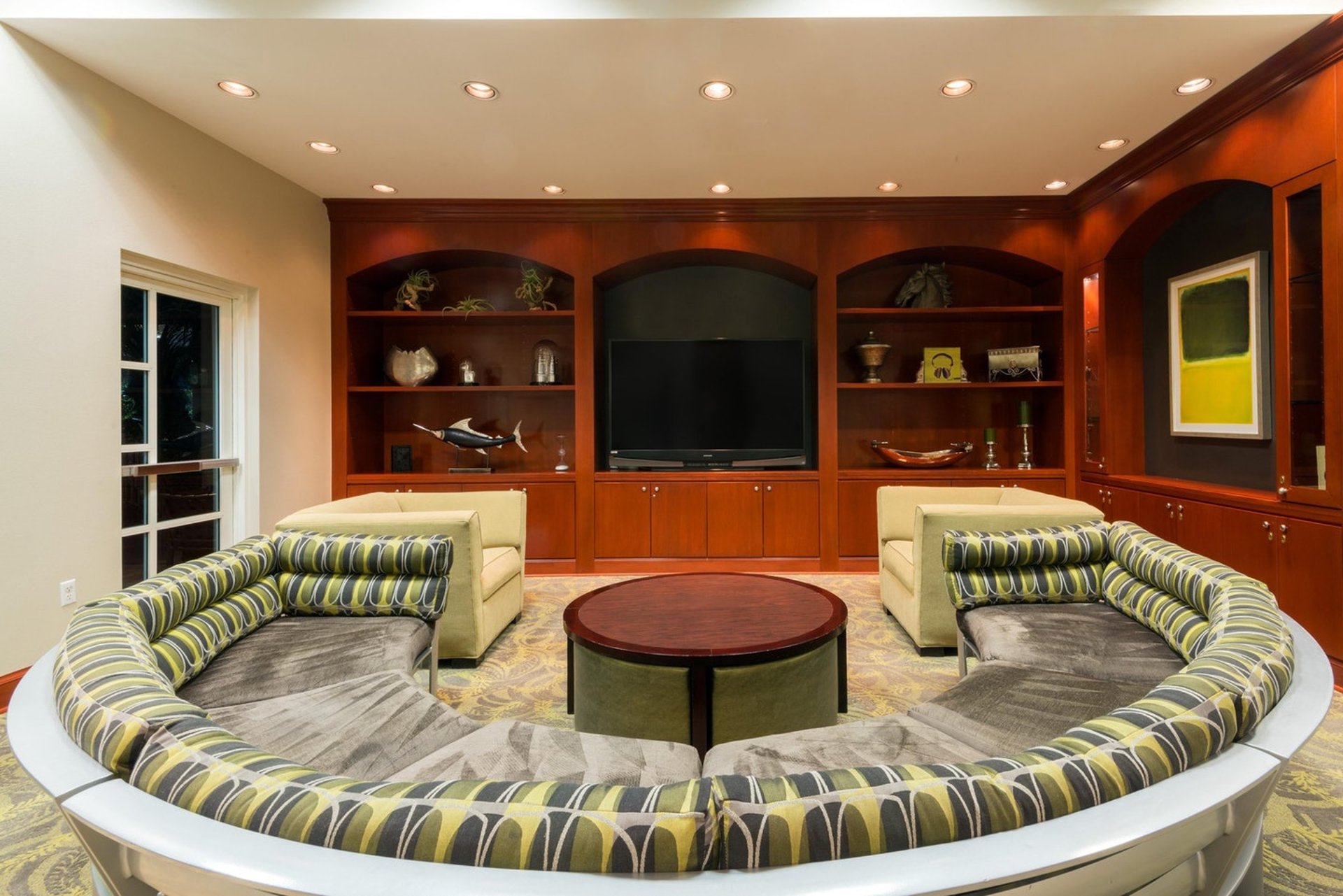 Hotel_3.jpg | Hilton Grand Vacations Club Paradise Las Vegas