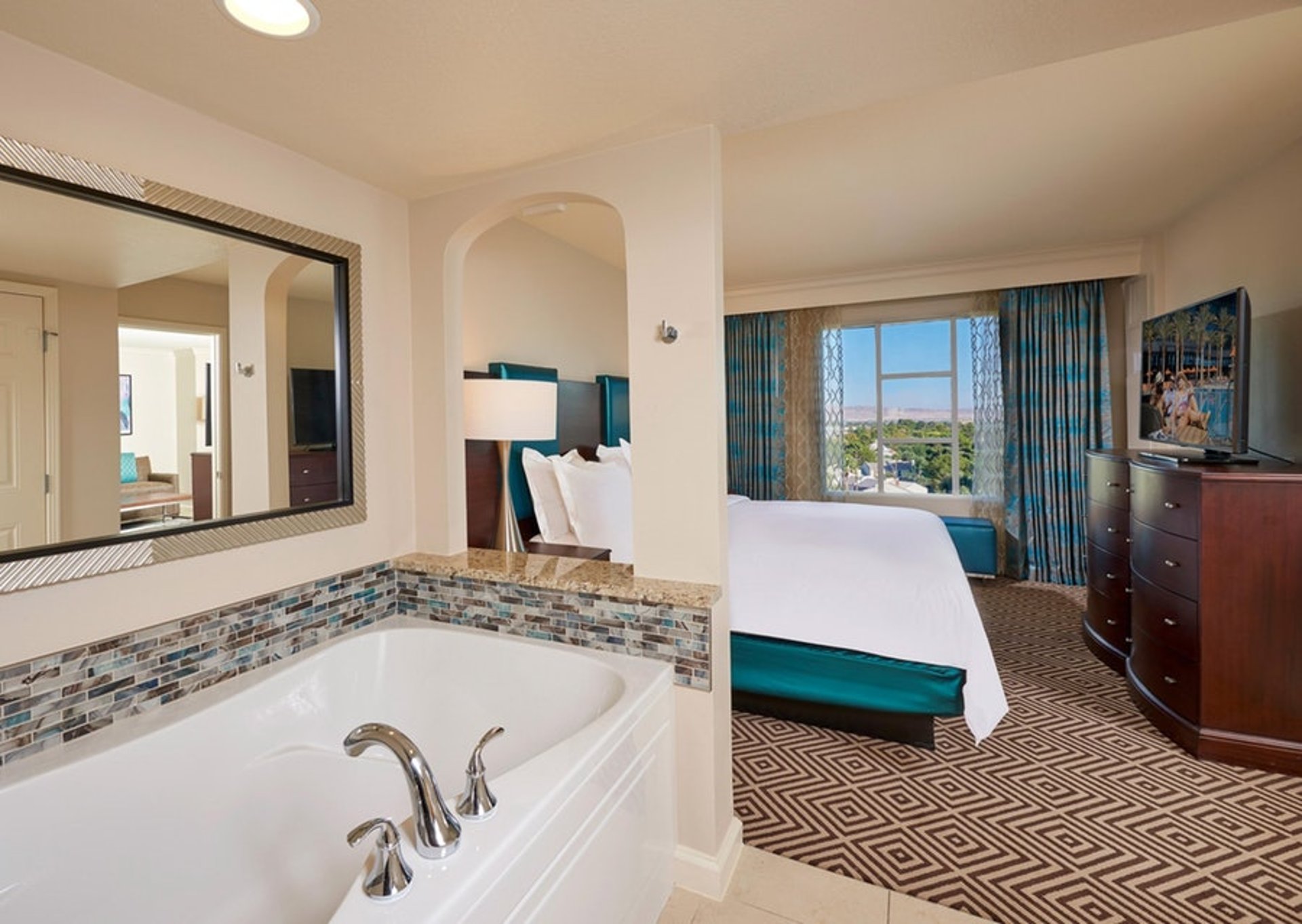 suite2_5.jpg