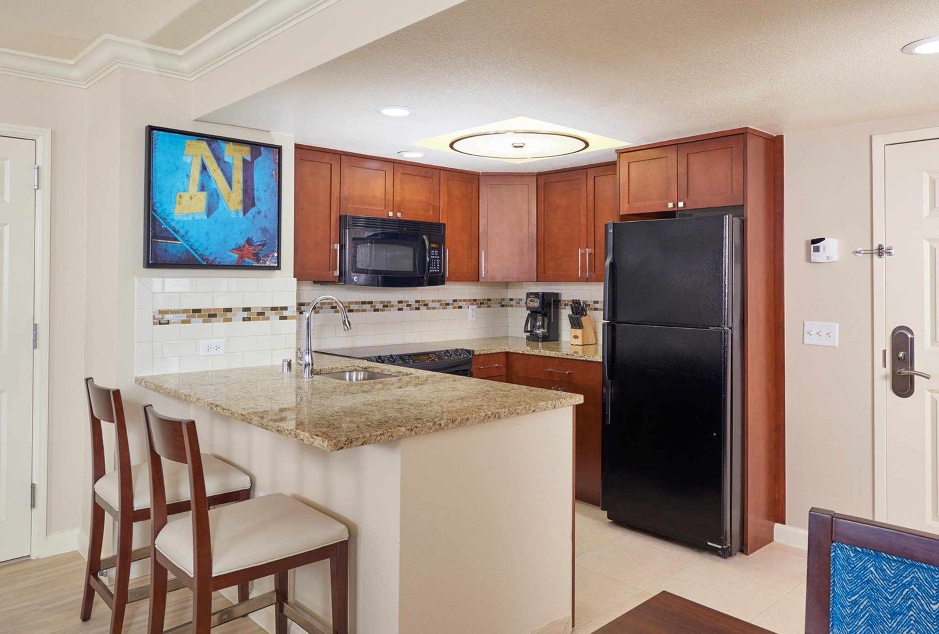 suite2_img3.jpg
